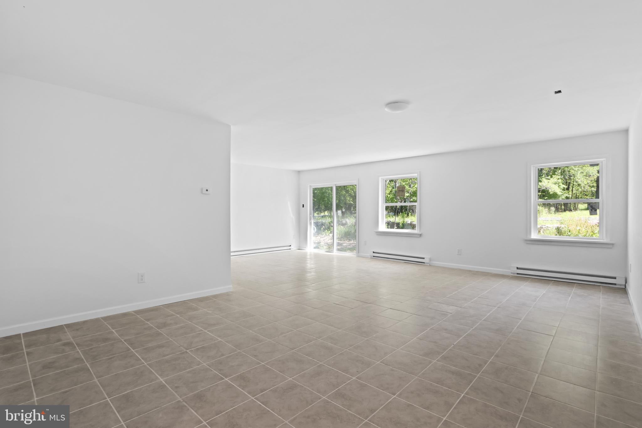 LOT 247 LAKEVIEW DRIVE