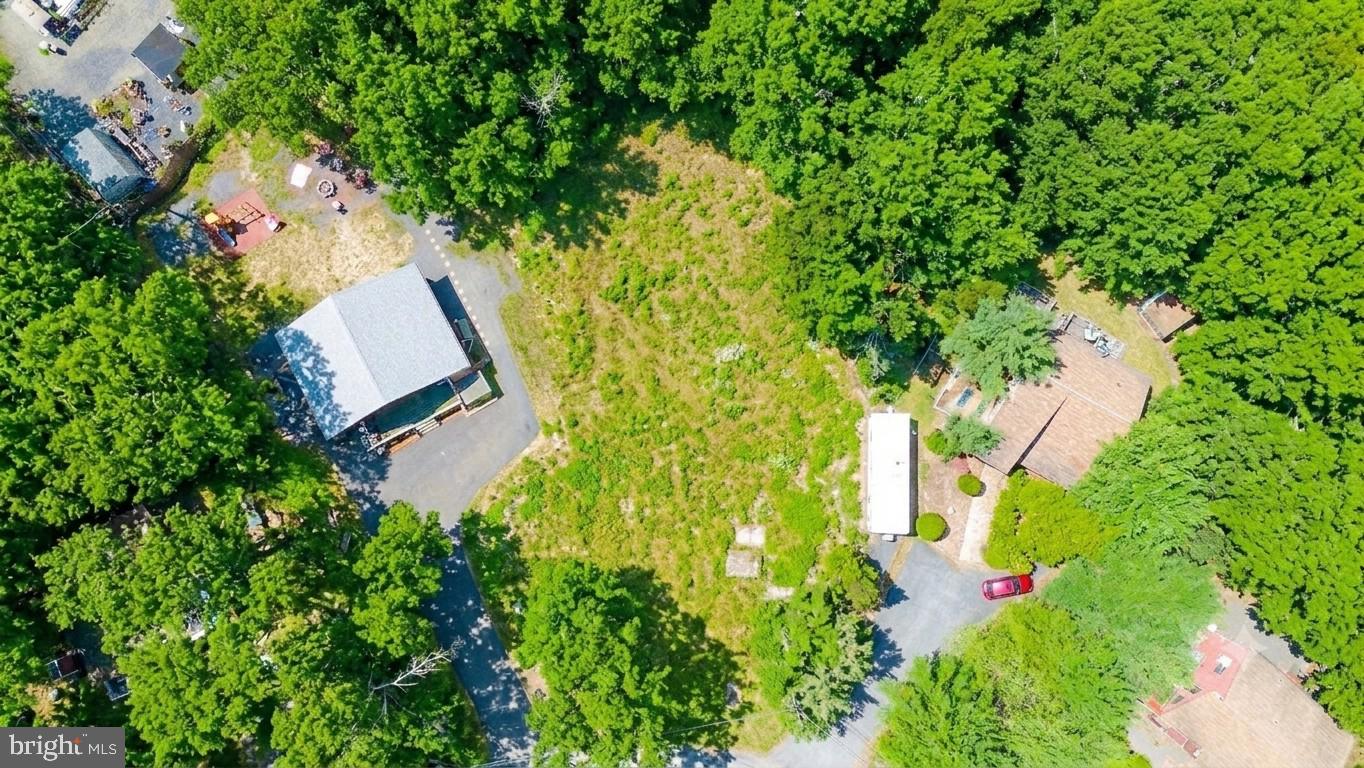 LOT 247 LAKEVIEW DRIVE