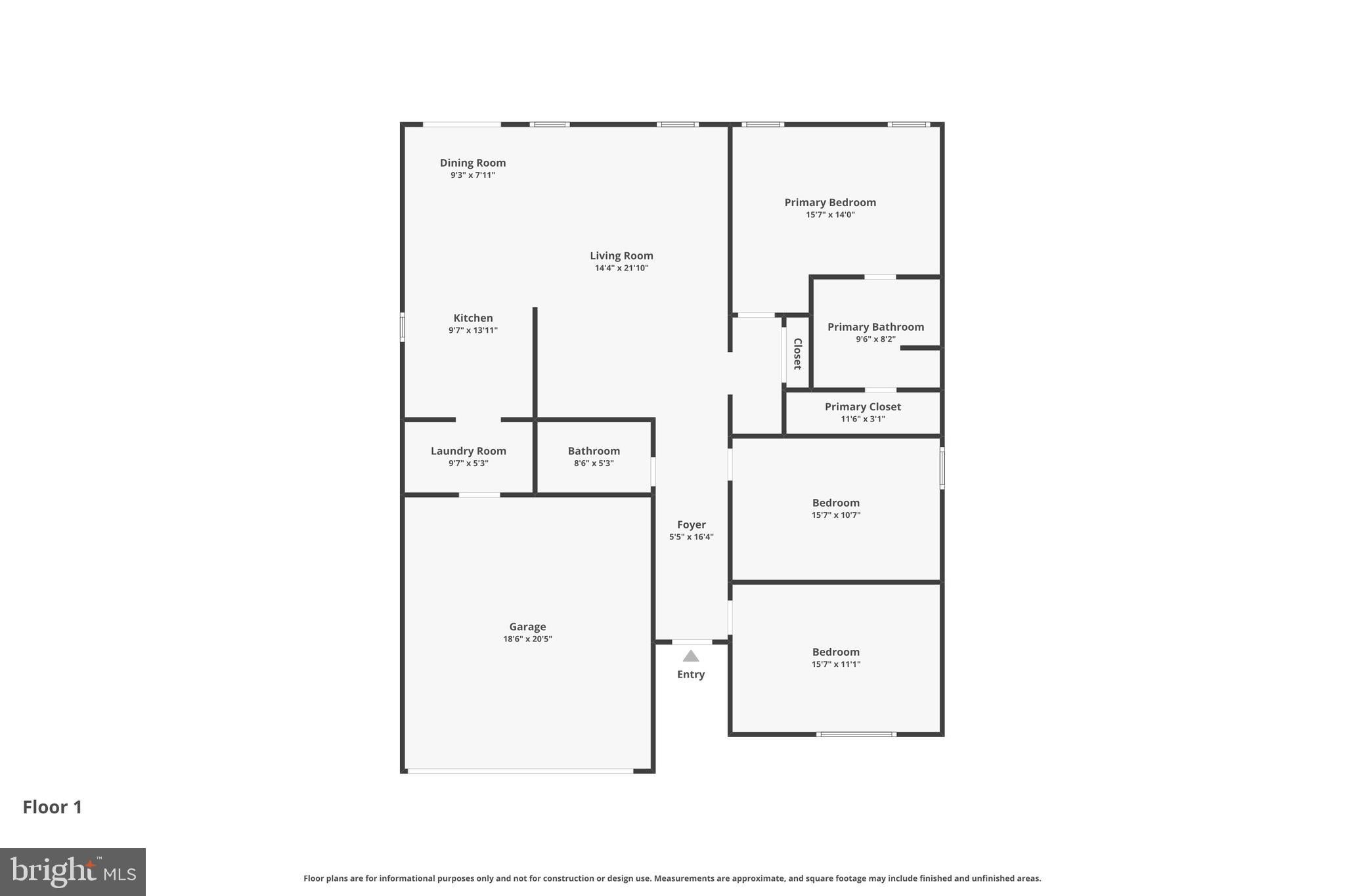 LOT 247 LAKEVIEW DRIVE