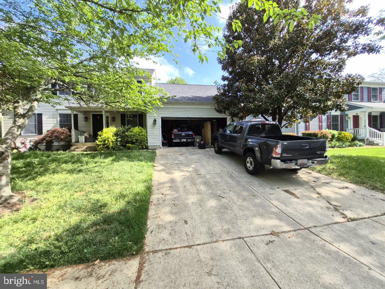 106 IDLEWILD ROAD