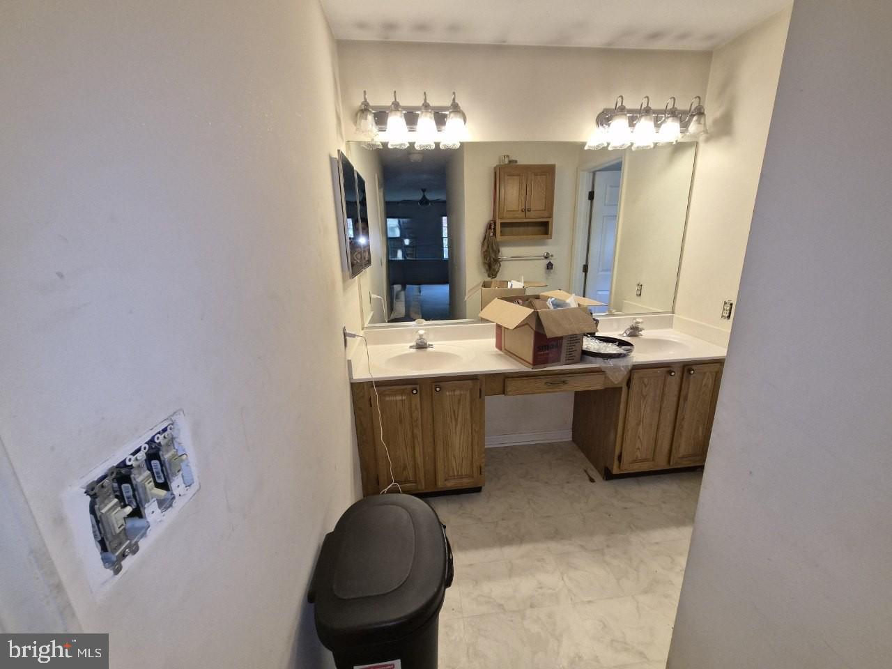 106 IDLEWILD ROAD
