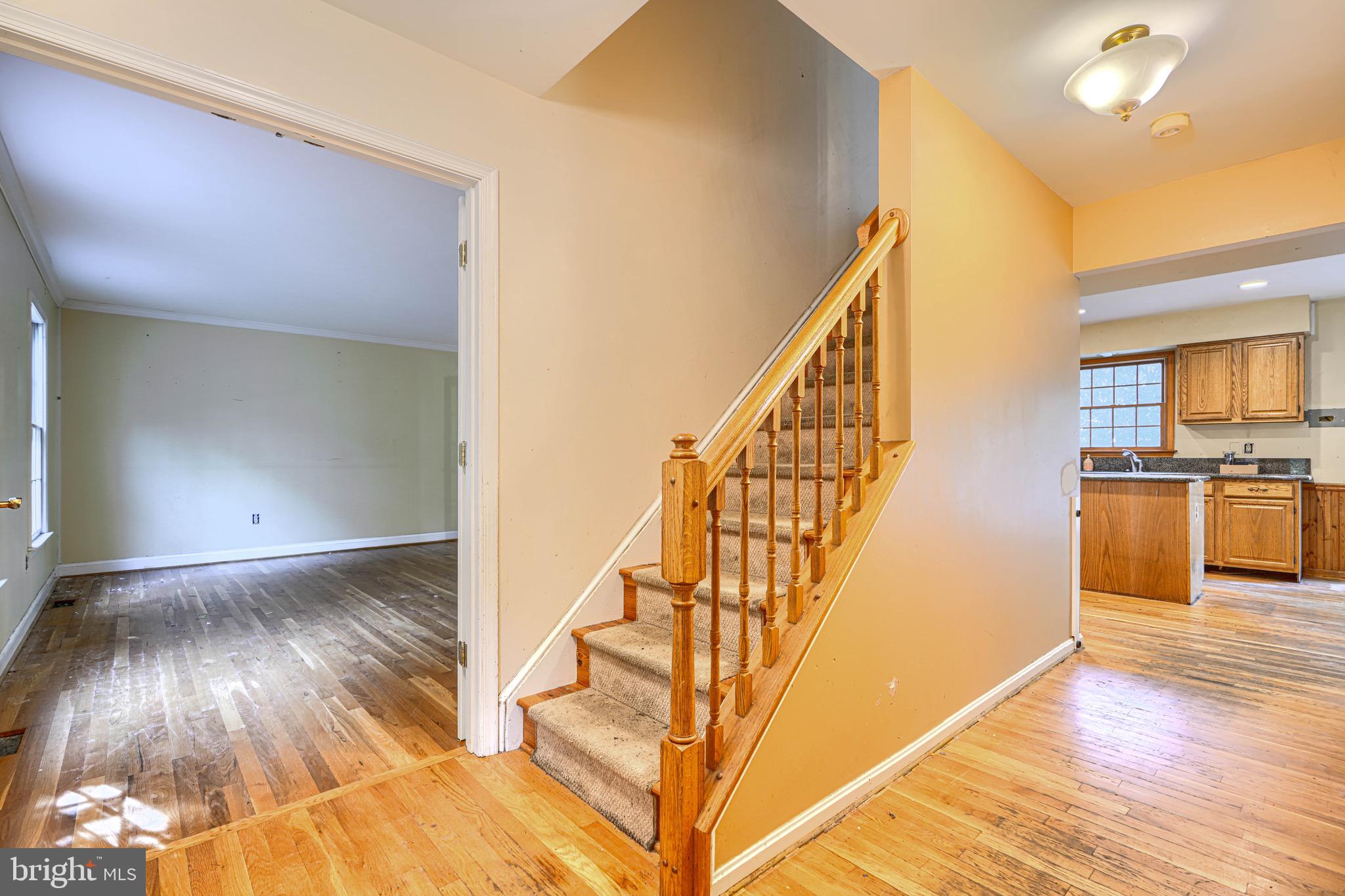 106 IDLEWILD ROAD
