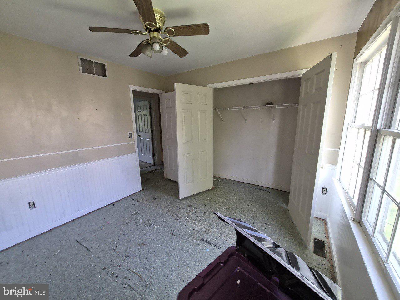 106 IDLEWILD ROAD