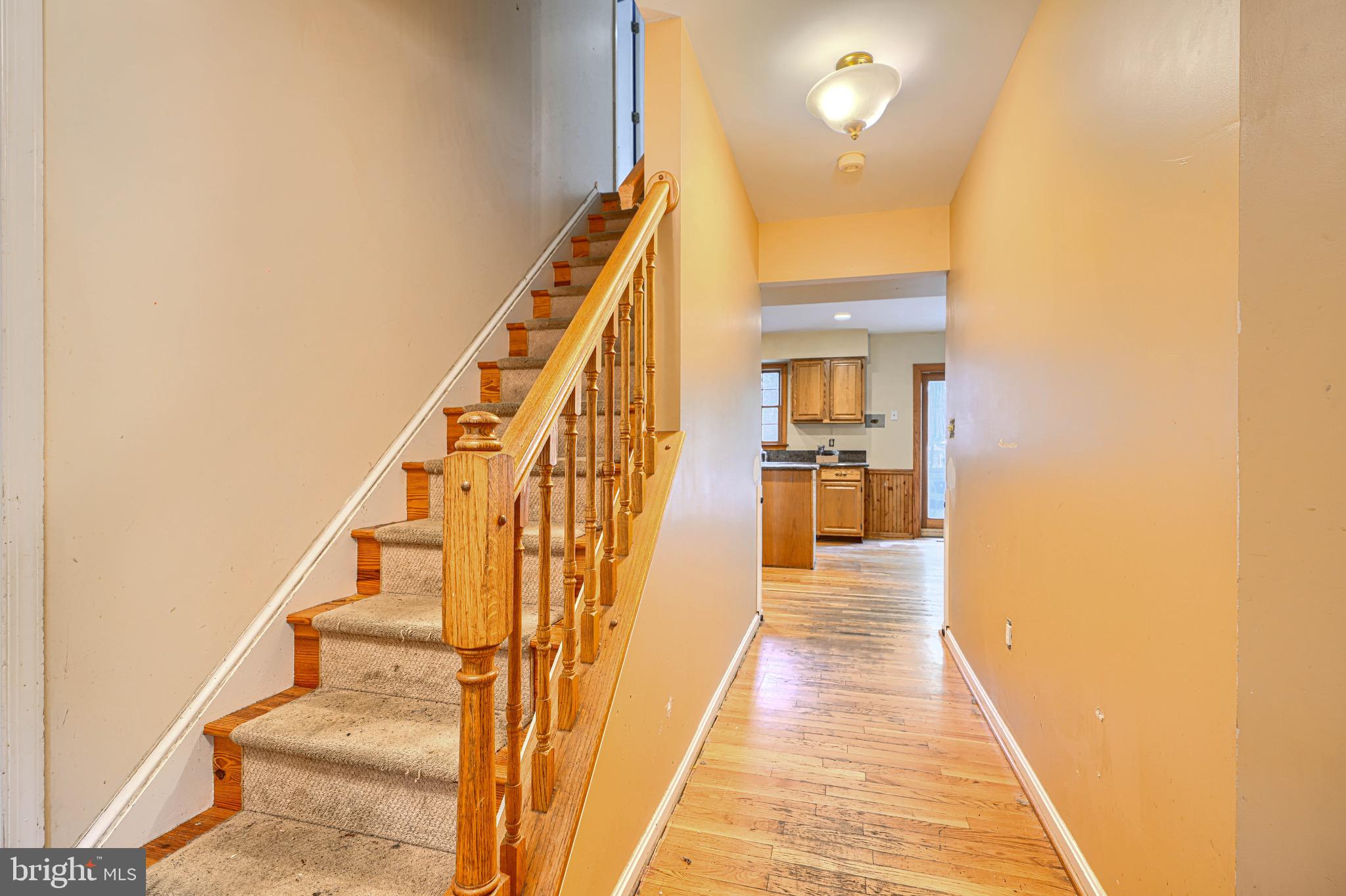 106 IDLEWILD ROAD