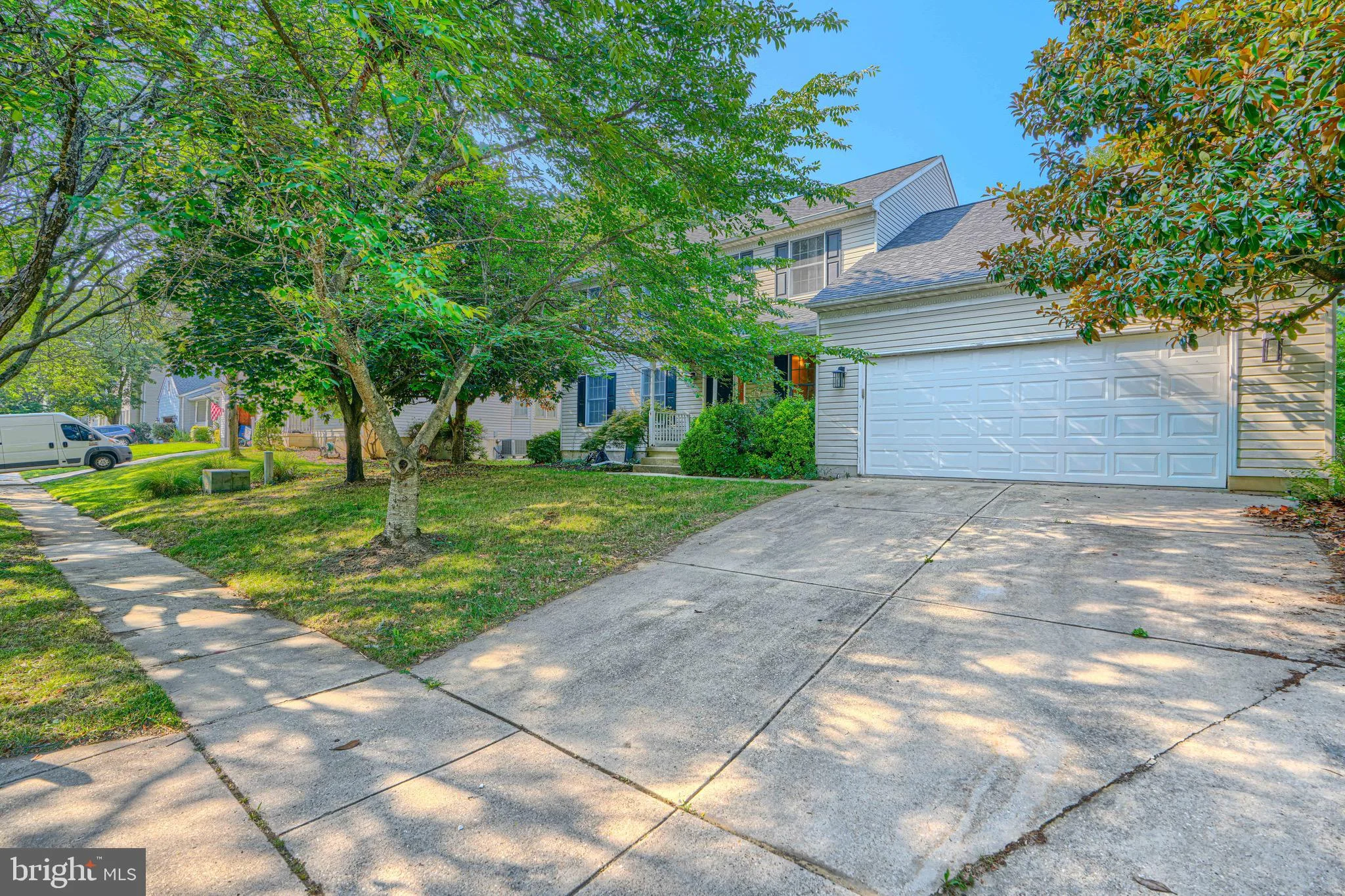 106 Idlewild Road