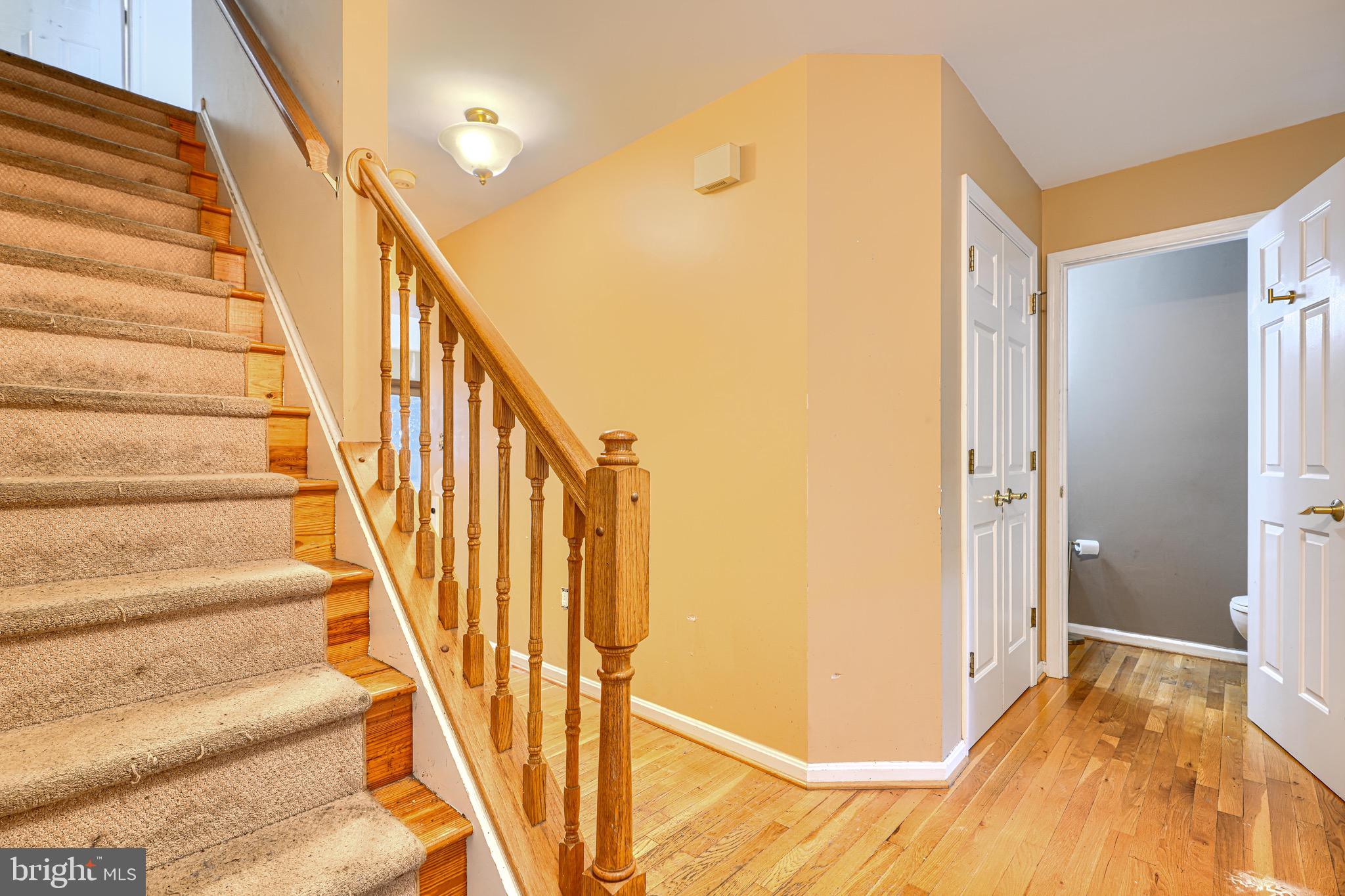 106 IDLEWILD ROAD