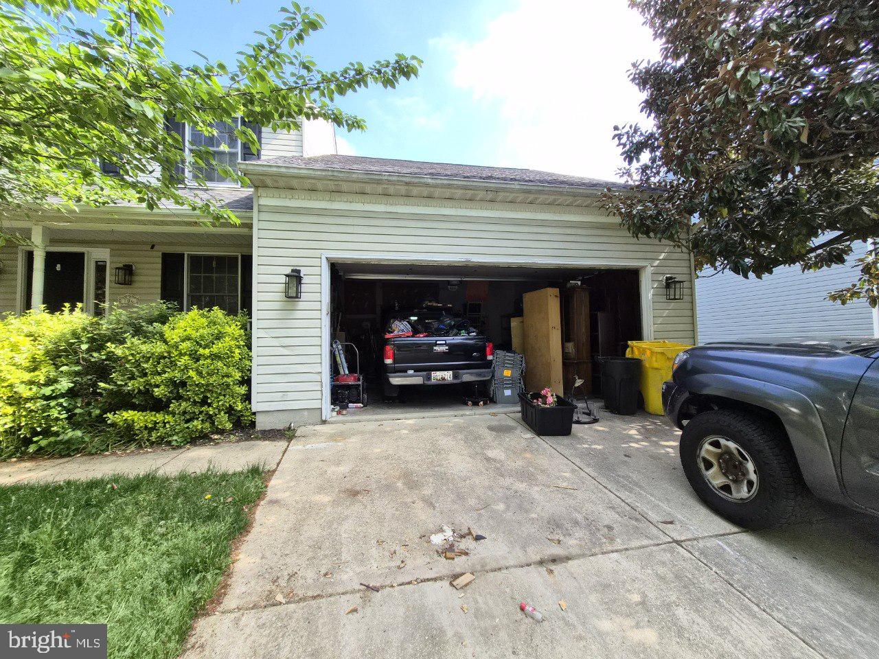 106 IDLEWILD ROAD