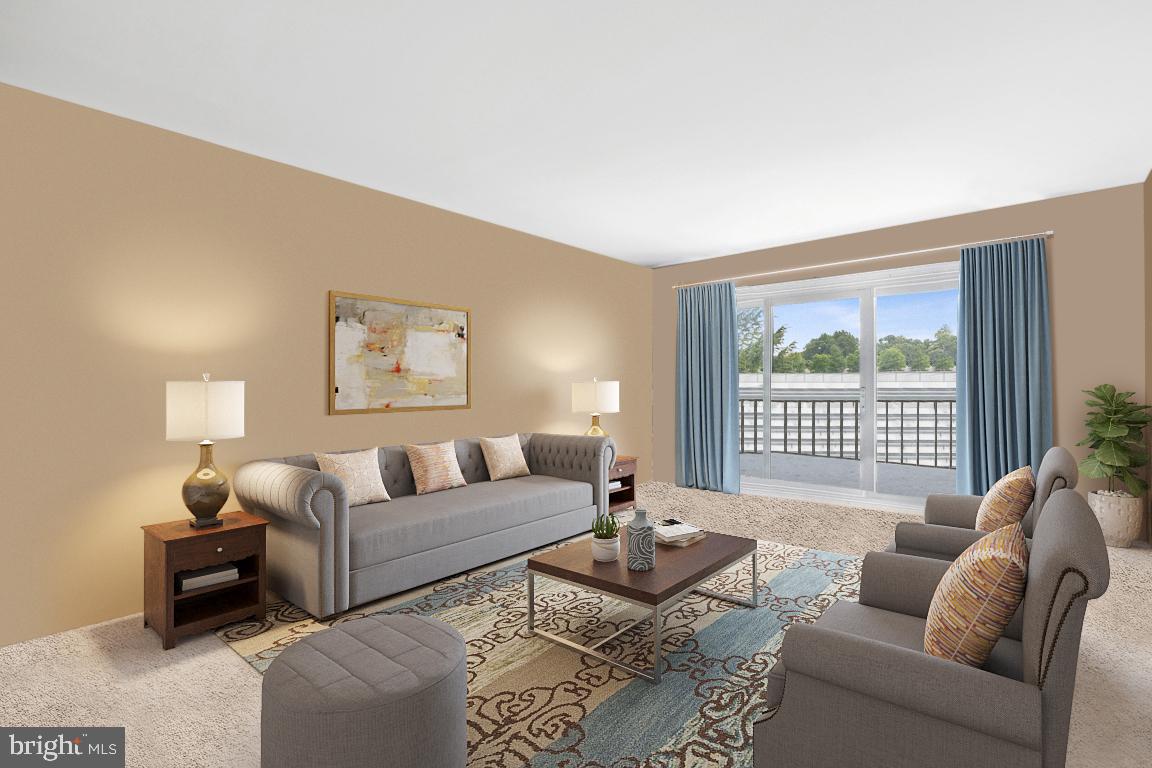 WALNUT GROVE - Residential