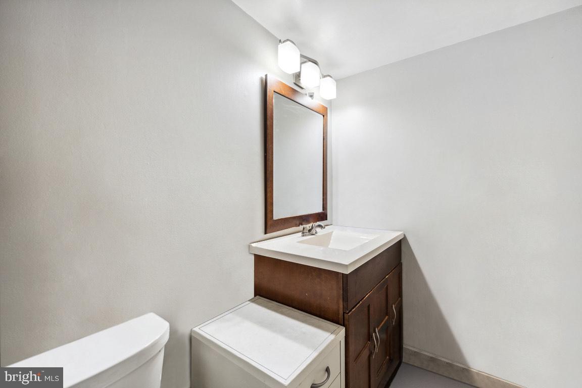 WALNUT GROVE - Residential