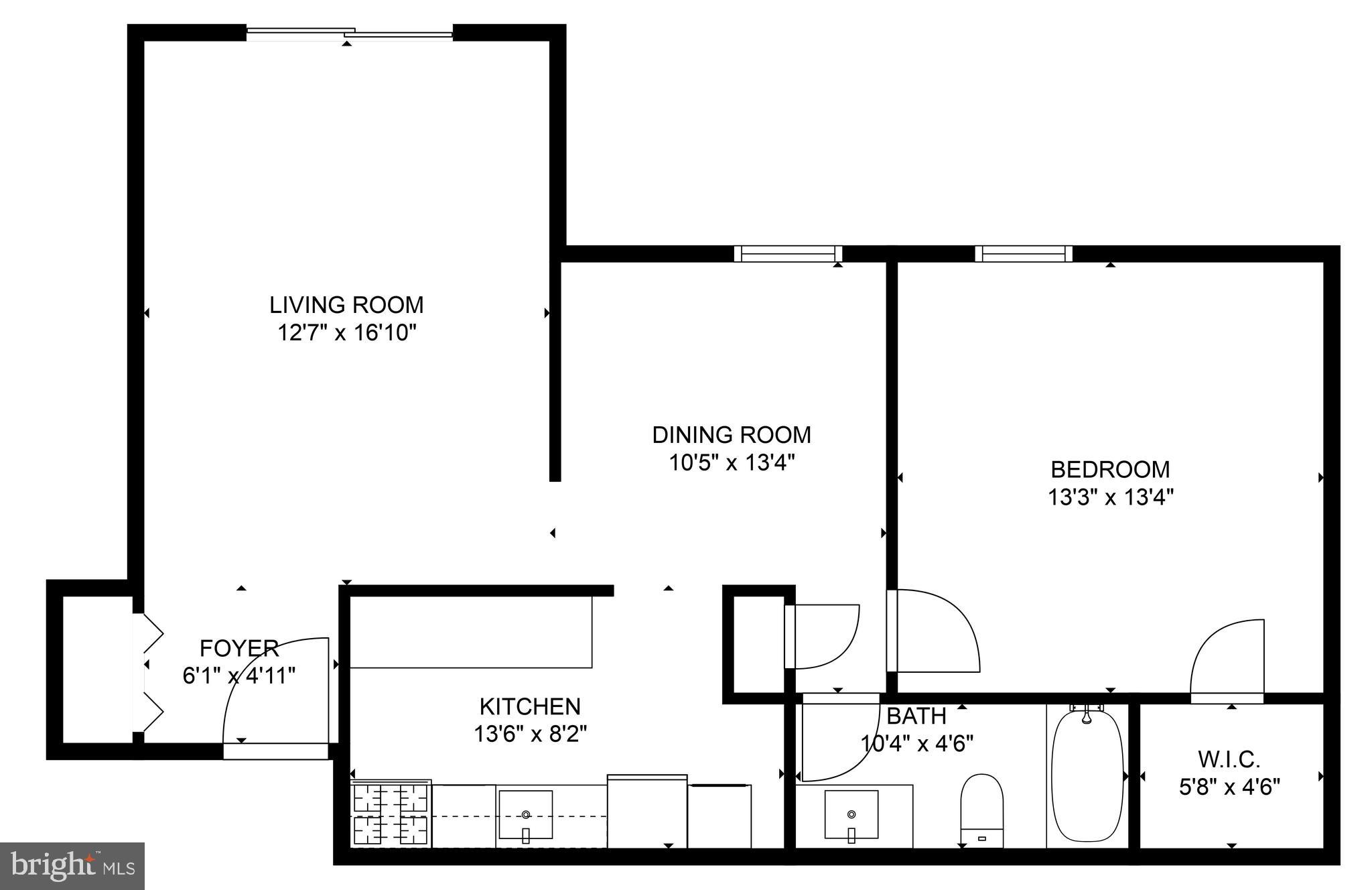 WALNUT GROVE - Residential