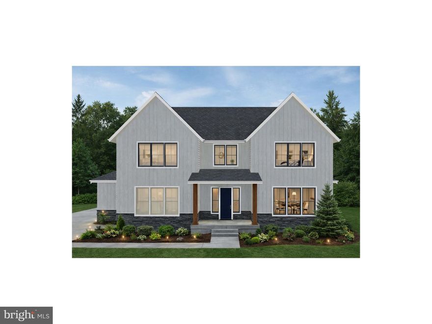 *** Price shown is for lot only.  Seller is willing to assist Buyer in building this beautiful home plan
designed by Seller customized for this lot and optimized for cost effective construction. Closing
on the lot may occur upon issuance of the Building Permit in Buyer’s name by the City of
Winchester.  ***This modern farmhouse style home includes 5,630 square feet of living space with
4+ bedrooms and 4 ½ bathrooms. Your cost could much less than what custom builders charge
and provide you with home equity as you save on design and engineering fees, general
contractor upcharges and overhead, and site expenses. This plan is not builder’s standard
grade; it offers you high quality and upscale features that you’ll love! This may be the perfect opportunity for you to acquire a prime lot in the City of Winchester, Virginia, and build your dream home! Nestled in the established Meadows Branch neighborhood, one of Winchester’s most upscale
developments of beautifully crafted homes, this spacious 0.97-acre lot backs to the protected
Abrams Creek Wetlands Preserve and Winchester’s Green Circle Trail. Utilities are readily available, including natural gas and high-speed internet. Water and sewer provided by the City of Winchester are already stubbed to the property line, and the water and sewer tap fees have already been paid, for which Buyer would pay to Seller $20,800 for a 1” water supply line in addition to the purchase price. The lot is already prepped with clearing, fill, and avoidance of expensive excavation of limestone prevalent in Winchester. Located in an ideal setting for both peaceful relaxation in nature and an active lifestyle in the
community, this lot is near the biking, running, and walking Green Circle Trail through the City
of Winchester and the Abrams Creek Preserve pathway. This lot is in close proximity to
Winchester’s Historic Old Town (1.9 miles), Shenandoah University (2.2 miles), Winchester
Medical Center (1.6 miles), Museum of the Shenandoah Valley (1.7 miles), and numerous
dining, shopping, work, and leisure options. Winchester is an ideal historic town that has a complete package of charm, friendliness, parks, museums, schools, and businesses. It perfectly blends the nostalgic lifestyles of the past with the modern conveniences of the present. As a growing community, and especially in this neighborhood, the rising real estate values make this property a great investment. Do not miss your chance to own this rare opportunity! This is your opportunity to create something truly
special!