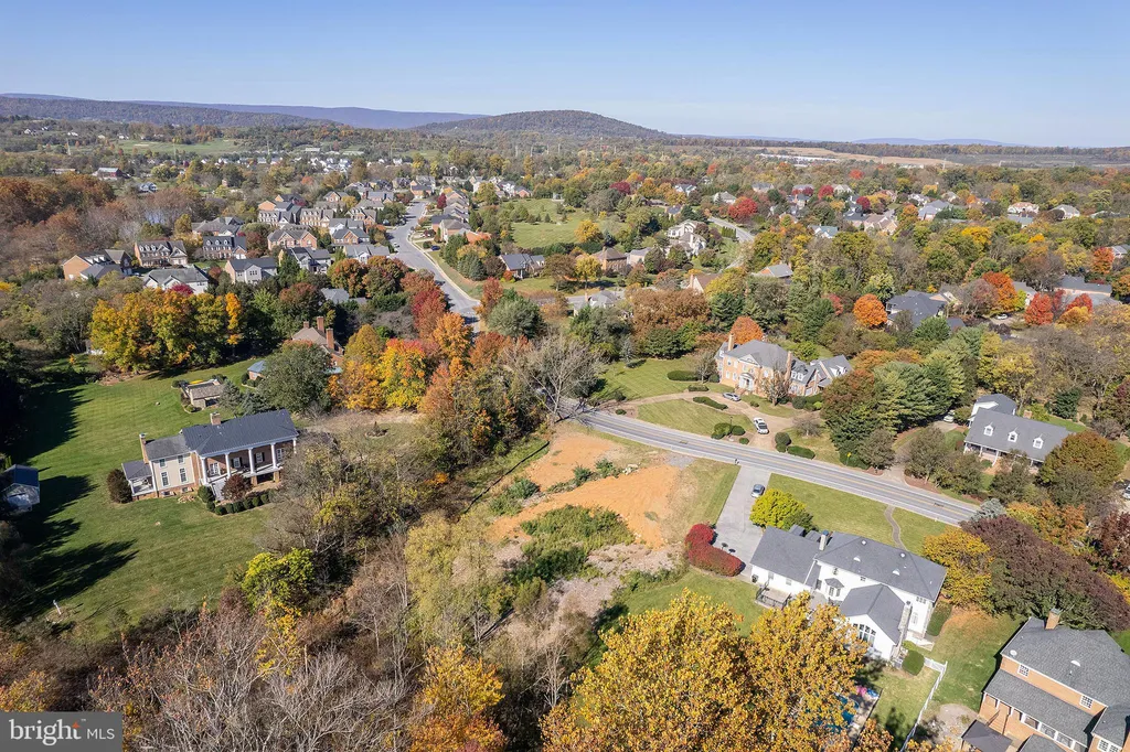 Additional image 18 of 823 Armistead Street, Winchester, VA 22601