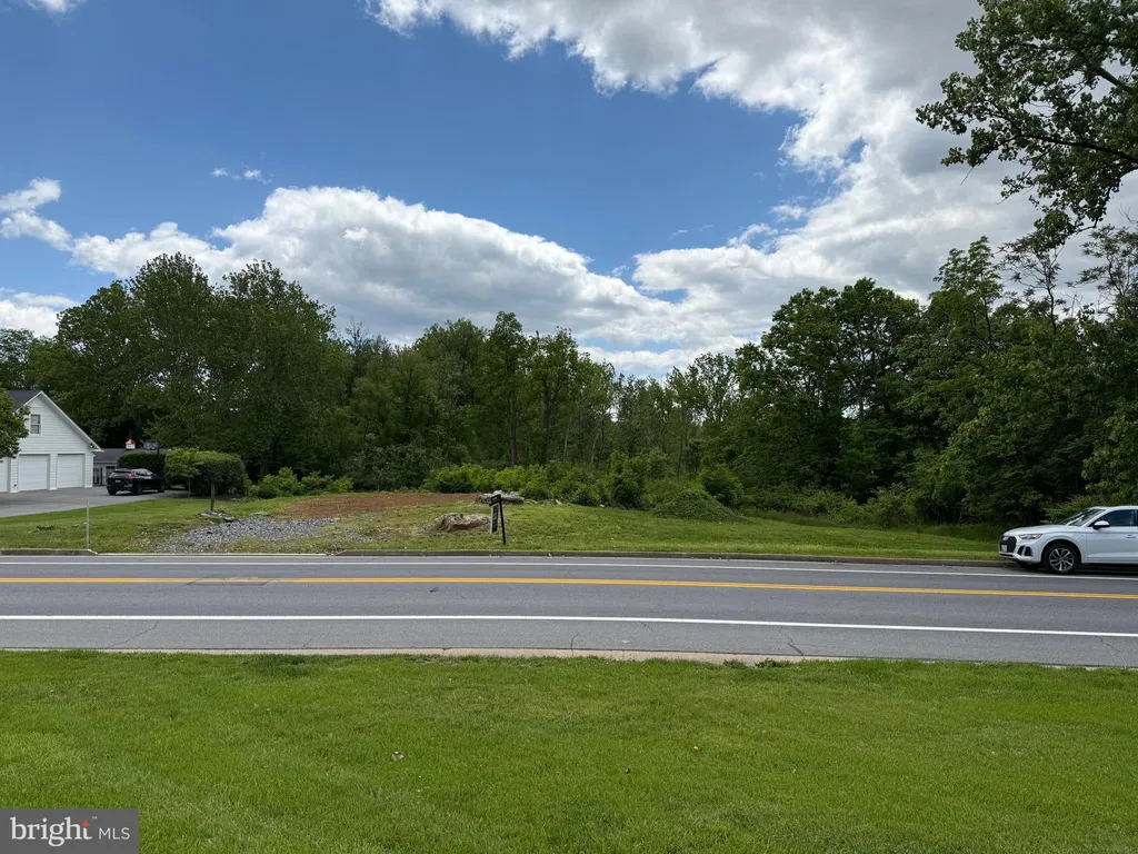 Additional image 10 of 823 Armistead Street, Winchester, VA 22601