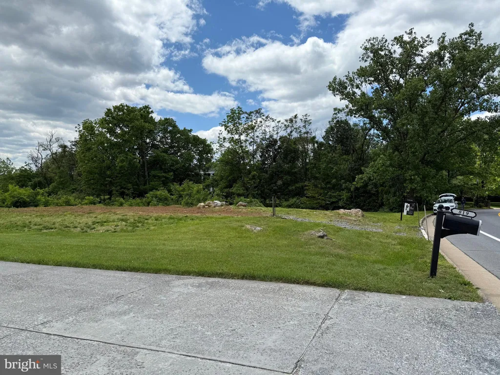 Additional image 11 of 823 Armistead Street, Winchester, VA 22601