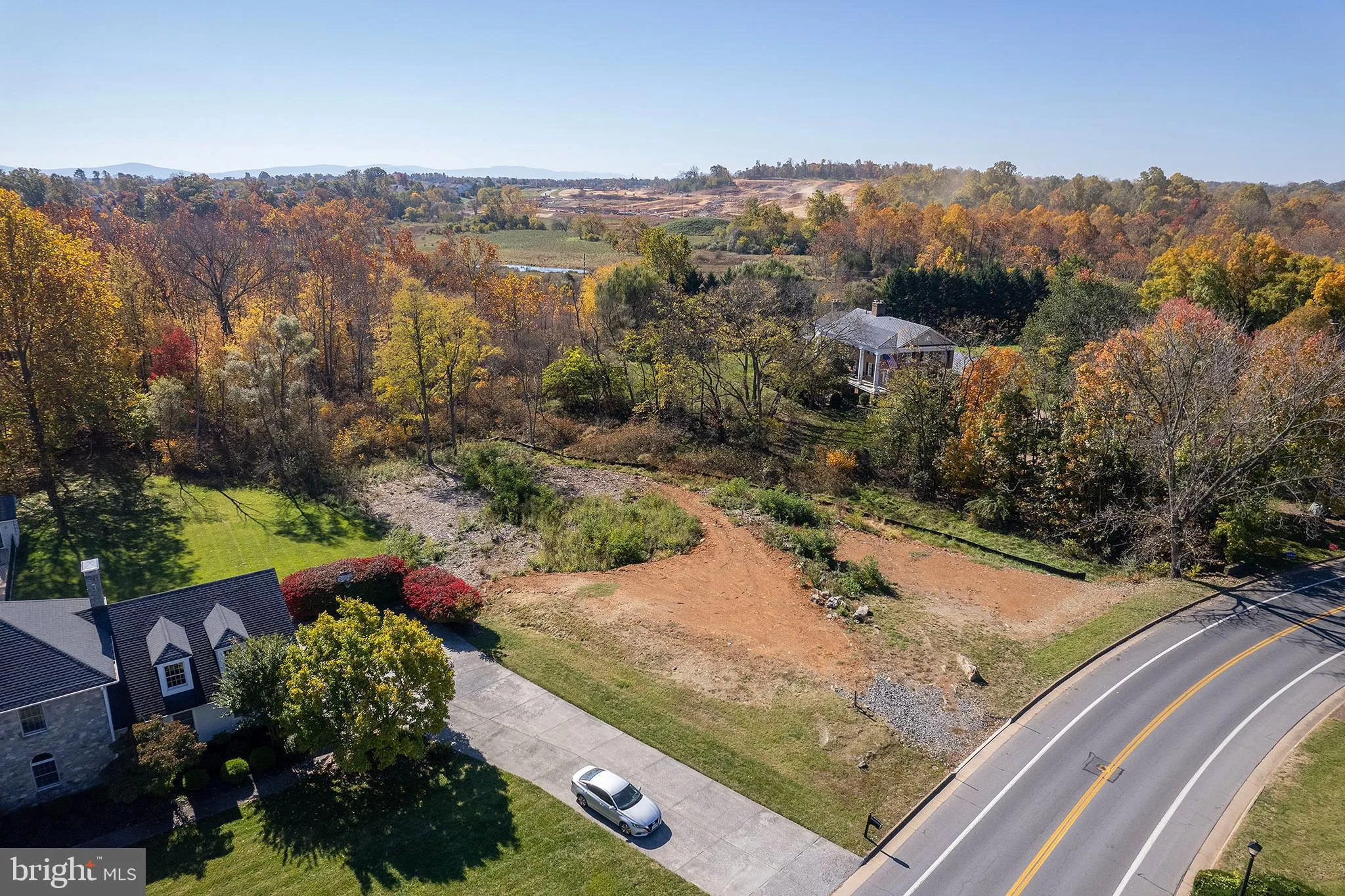 Additional image 35 of 823 Armistead Street, Winchester, VA 22601