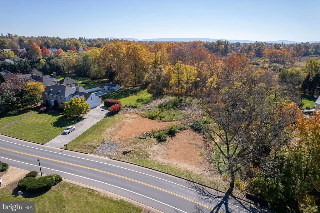 Additional image 19 of 823 Armistead Street, Winchester, VA 22601