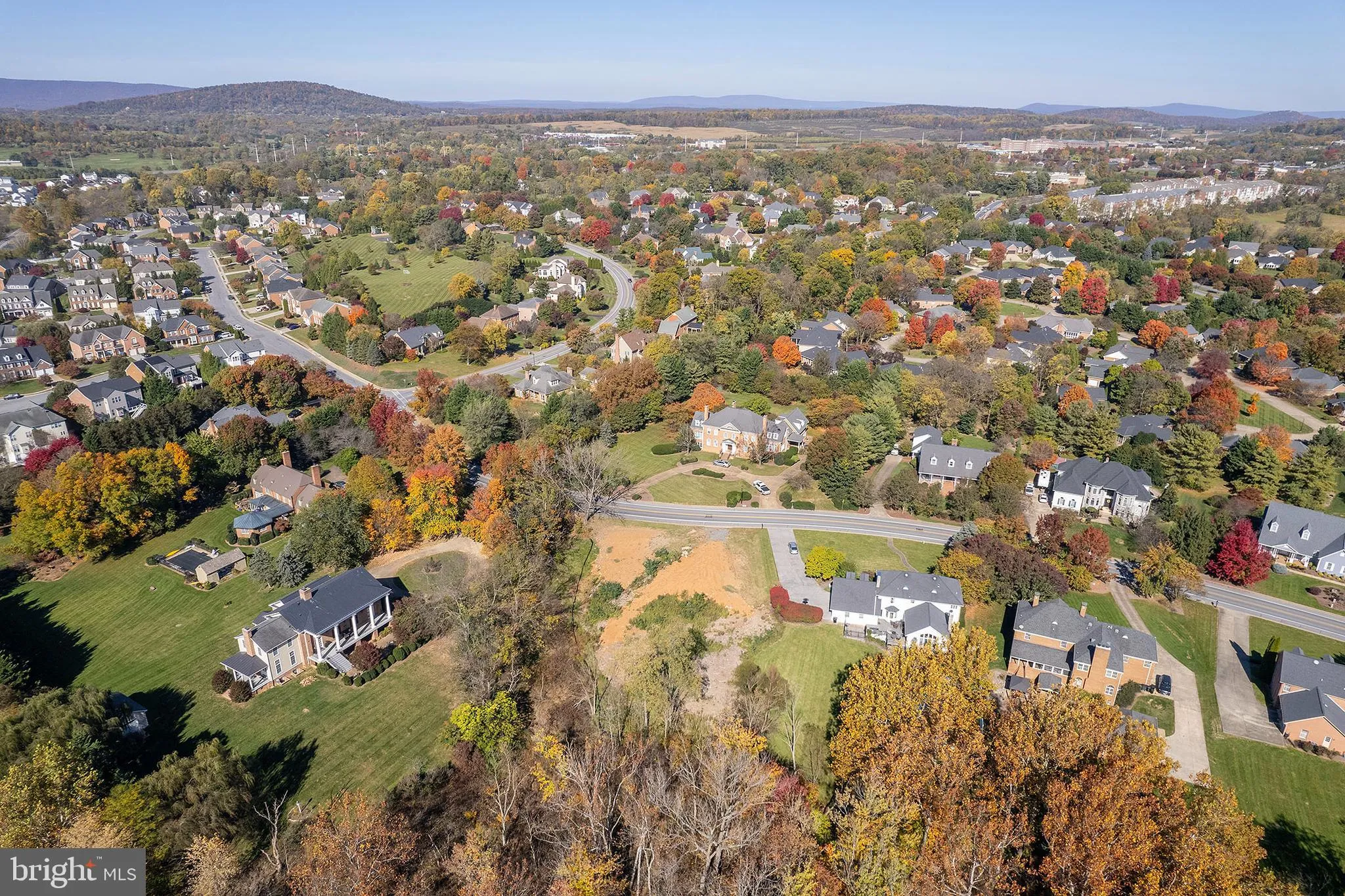 Additional image 37 of 823 Armistead Street, Winchester, VA 22601