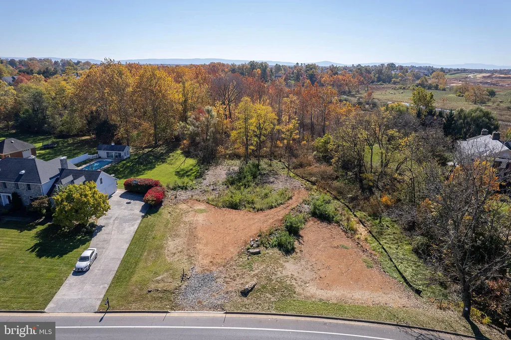 Additional image 14 of 823 Armistead Street, Winchester, VA 22601