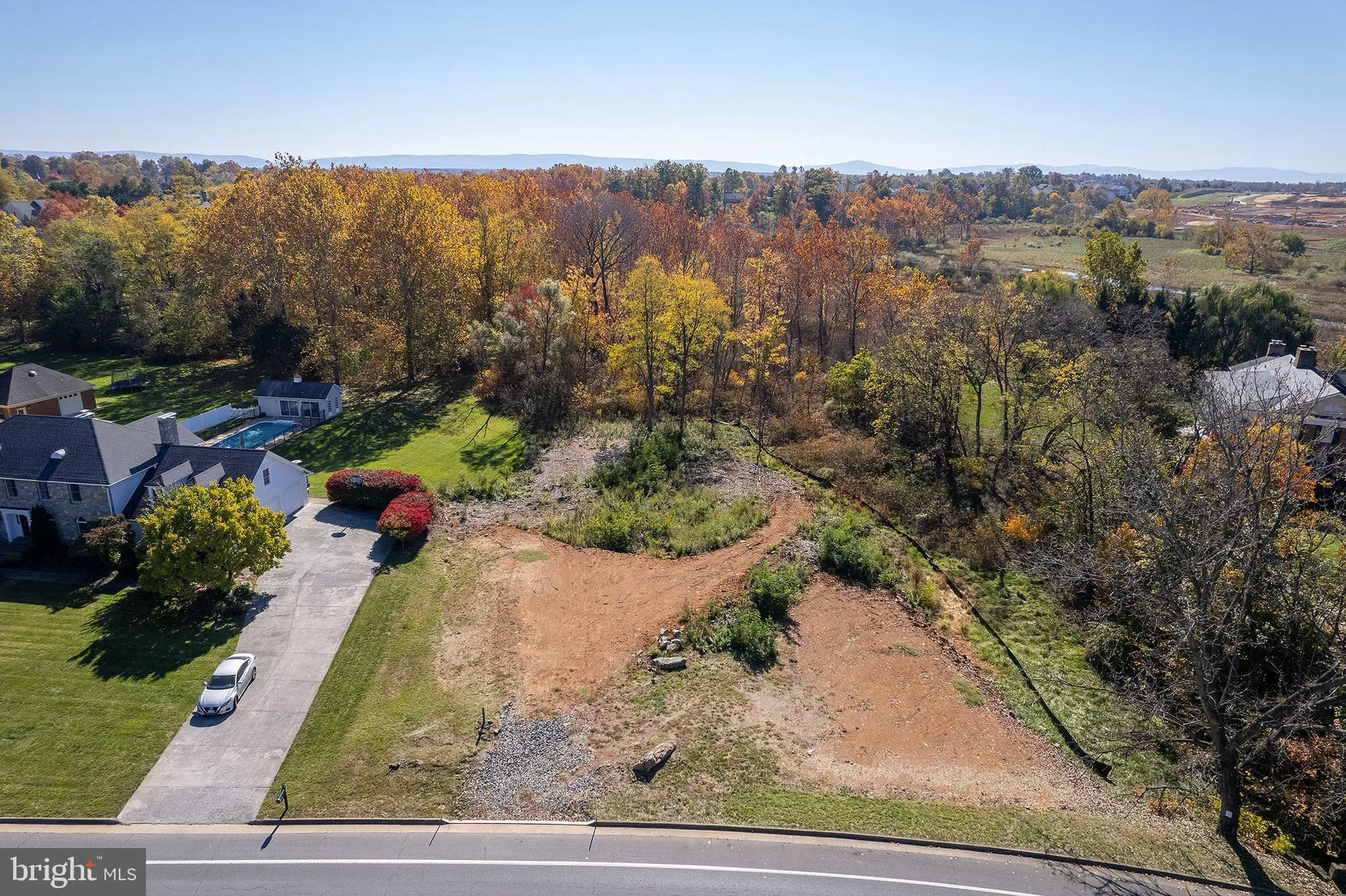 Additional image 36 of 823 Armistead Street, Winchester, VA 22601