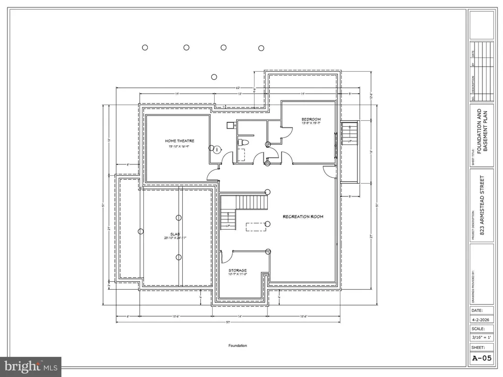 Additional image 6 of 823 Armistead Street, Winchester, VA 22601
