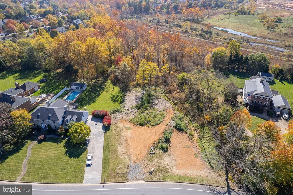 Additional image 21 of 823 Armistead Street, Winchester, VA 22601