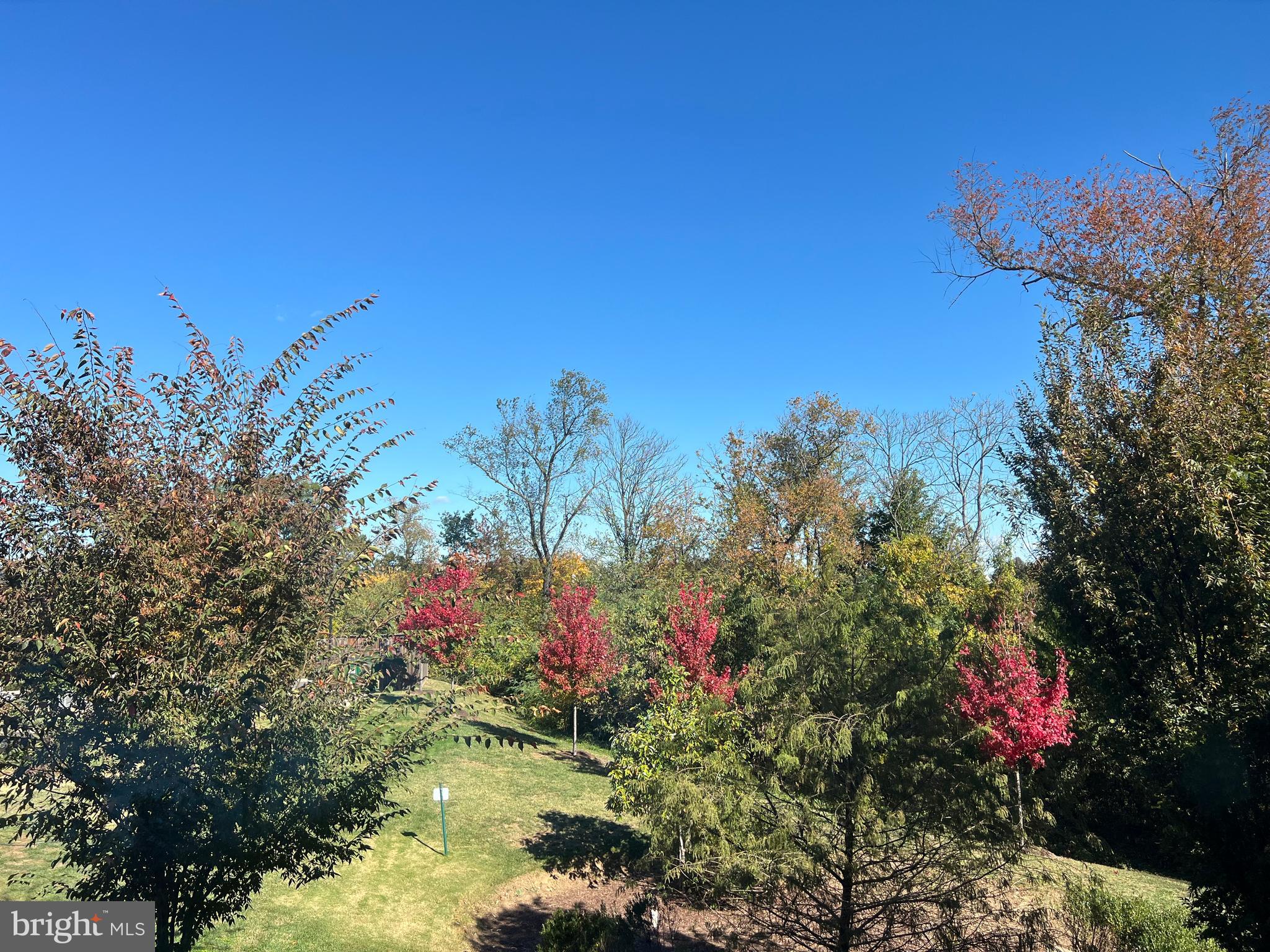 LIBERTY - Residential Lease