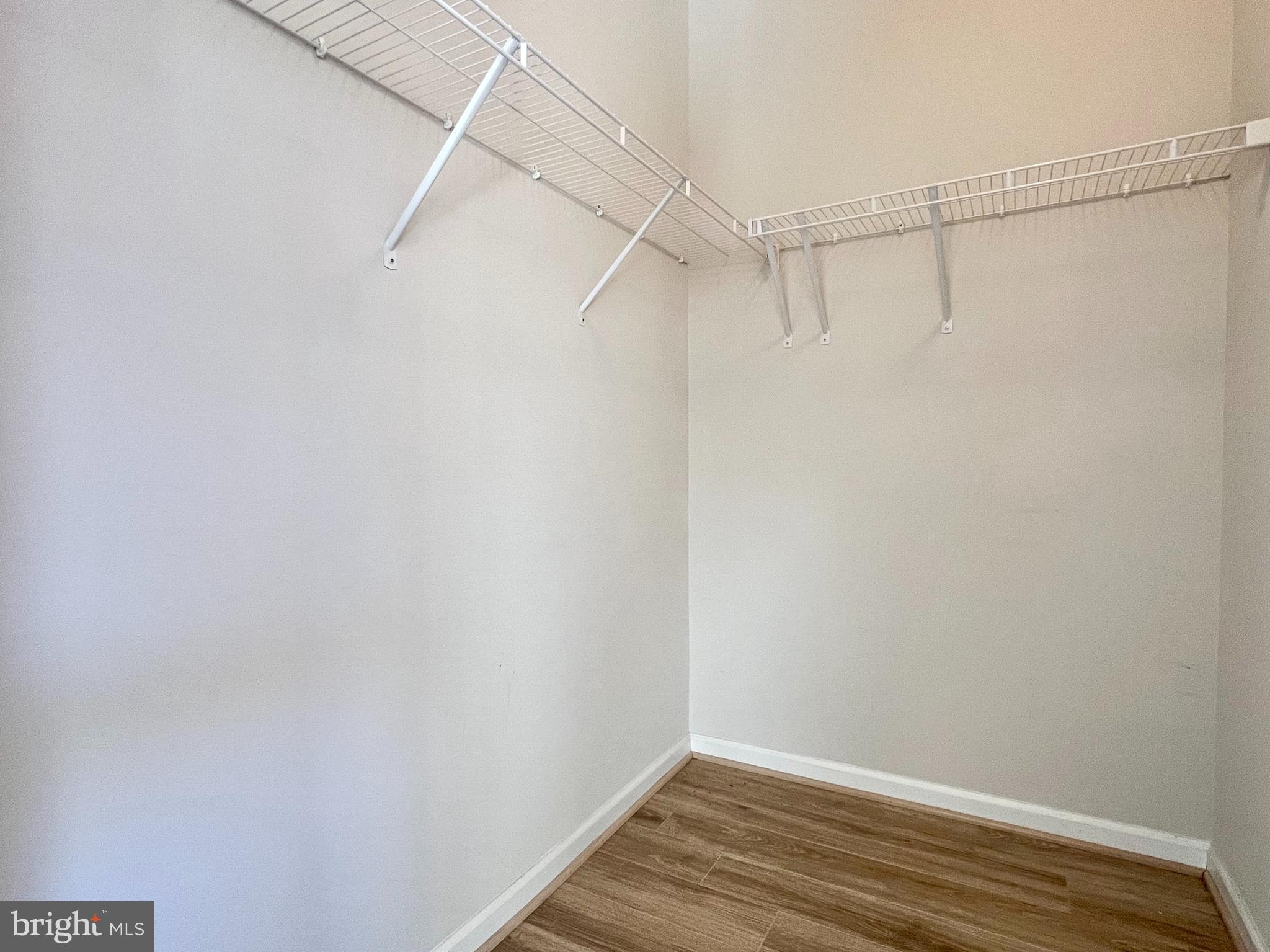 LIBERTY - Residential Lease