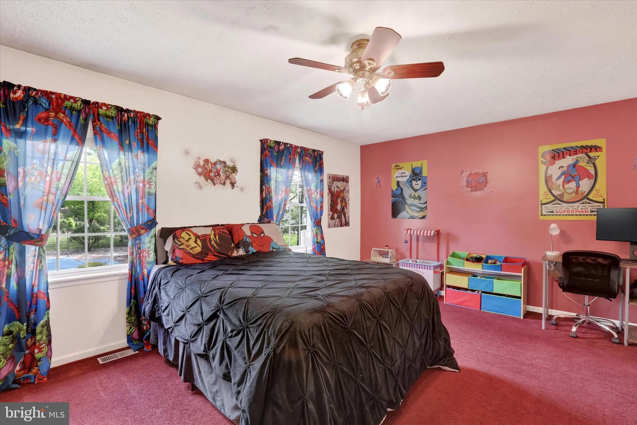 Langhorne, Pennsylvania 19047, United States, 4 Bedrooms Bedrooms, ,3 BathroomsBathrooms,Residential,Pending,131420