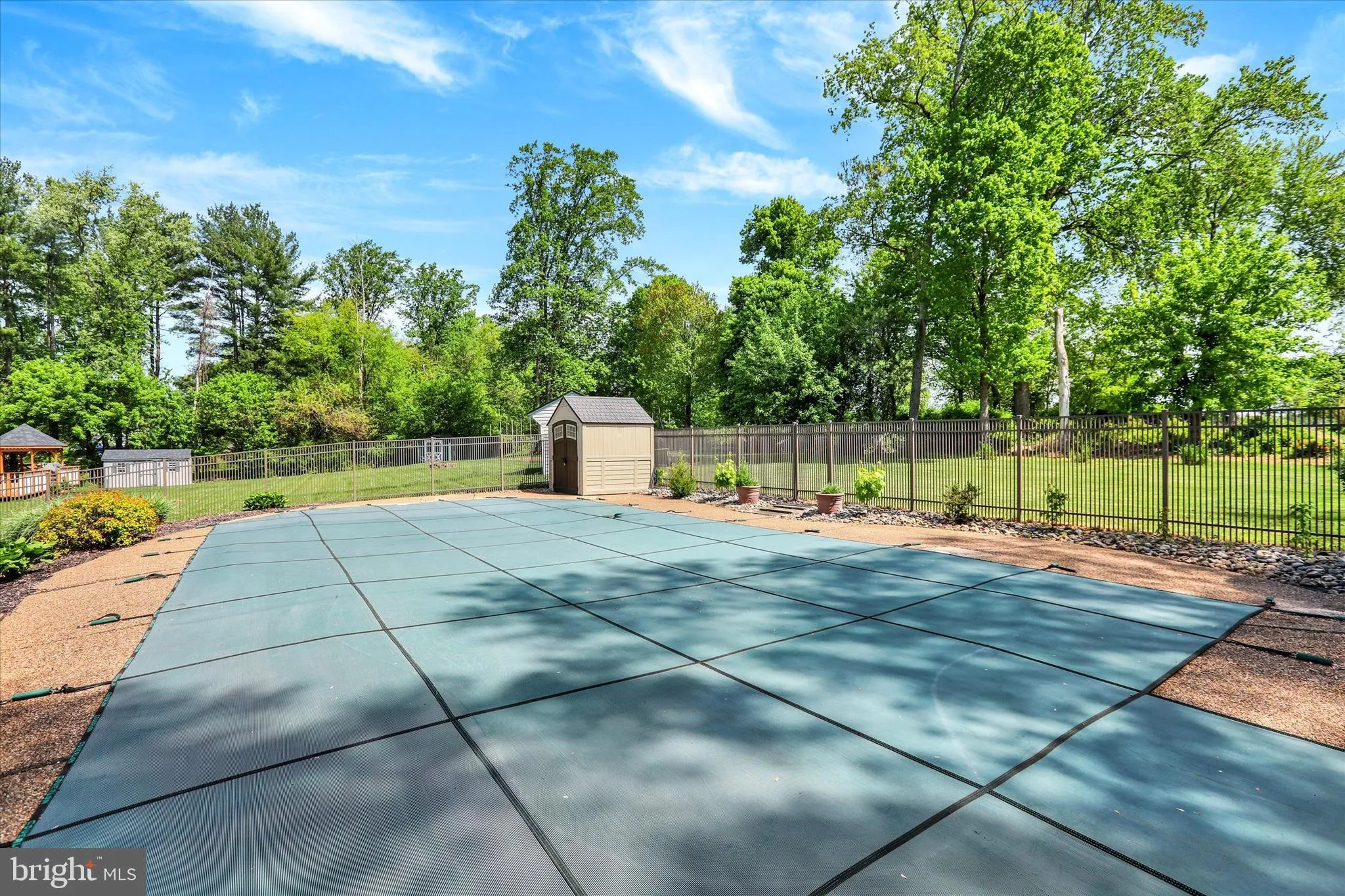 Langhorne, Pennsylvania 19047, United States, 4 Bedrooms Bedrooms, ,3 BathroomsBathrooms,Residential,Pending,131420