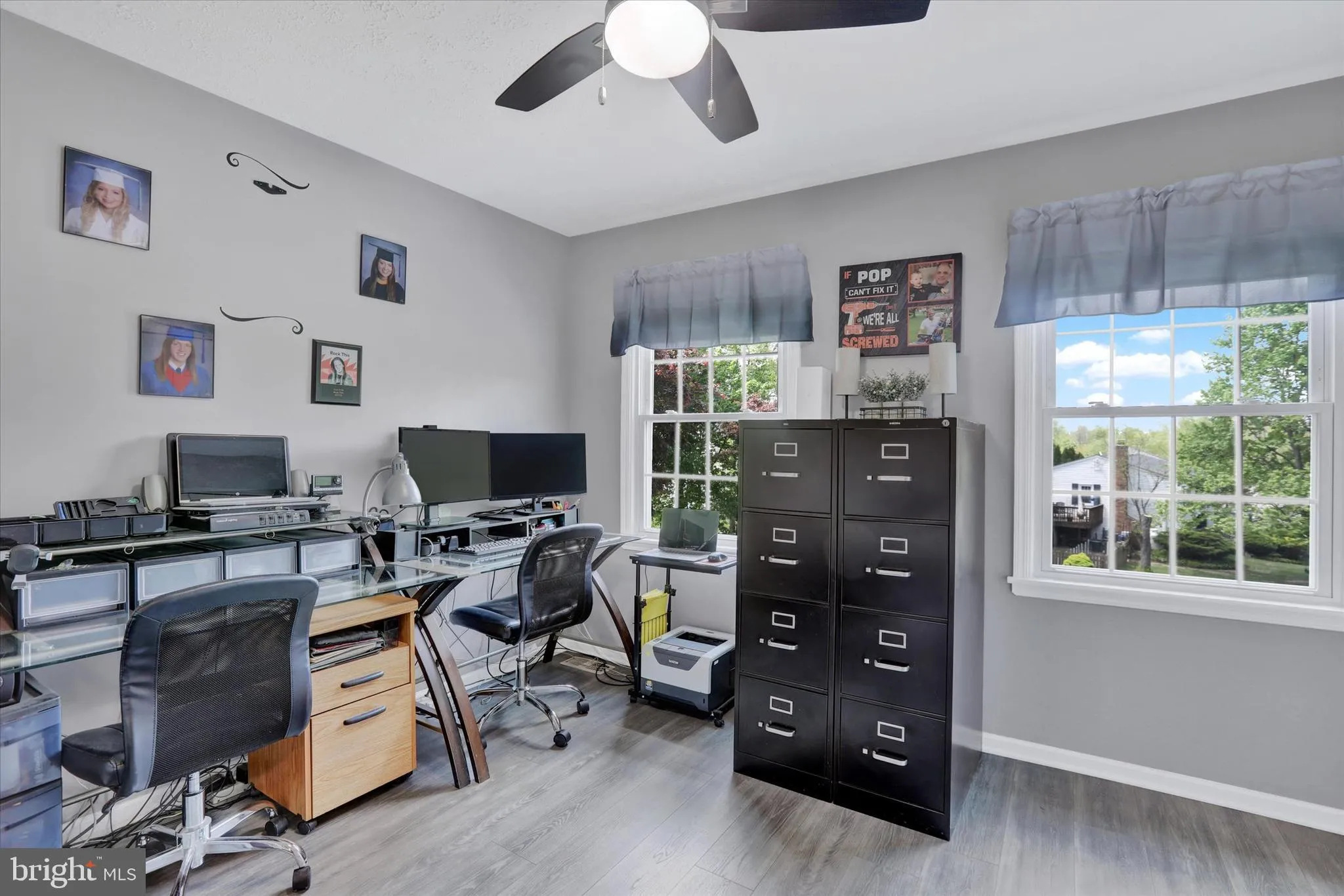 Langhorne, Pennsylvania 19047, United States, 4 Bedrooms Bedrooms, ,3 BathroomsBathrooms,Residential,Pending,131420