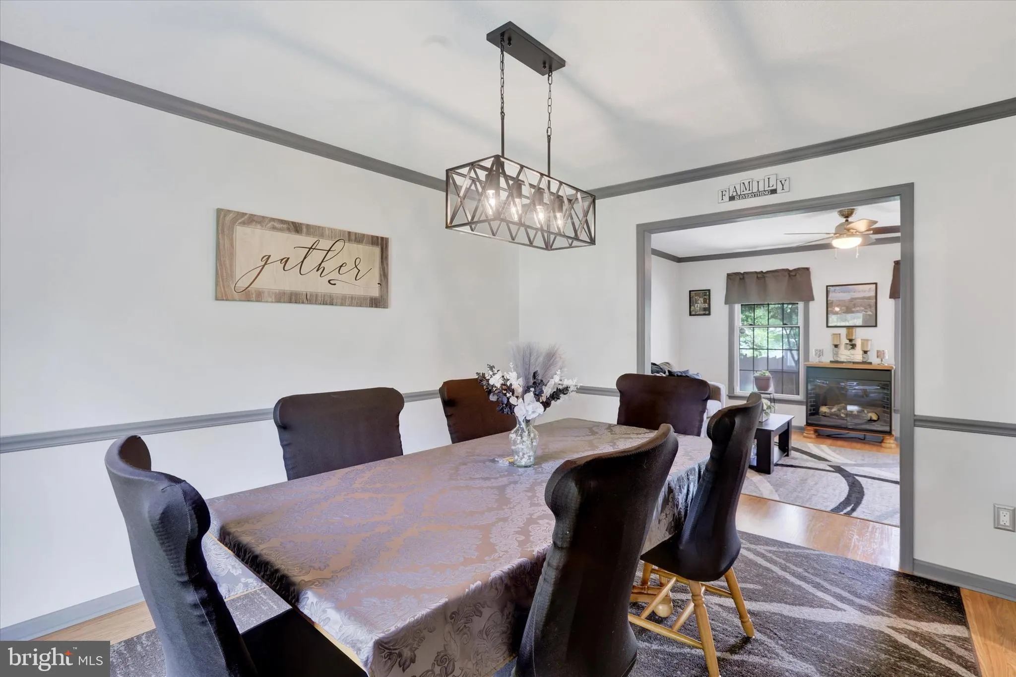 Langhorne, Pennsylvania 19047, United States, 4 Bedrooms Bedrooms, ,3 BathroomsBathrooms,Residential,Pending,131420