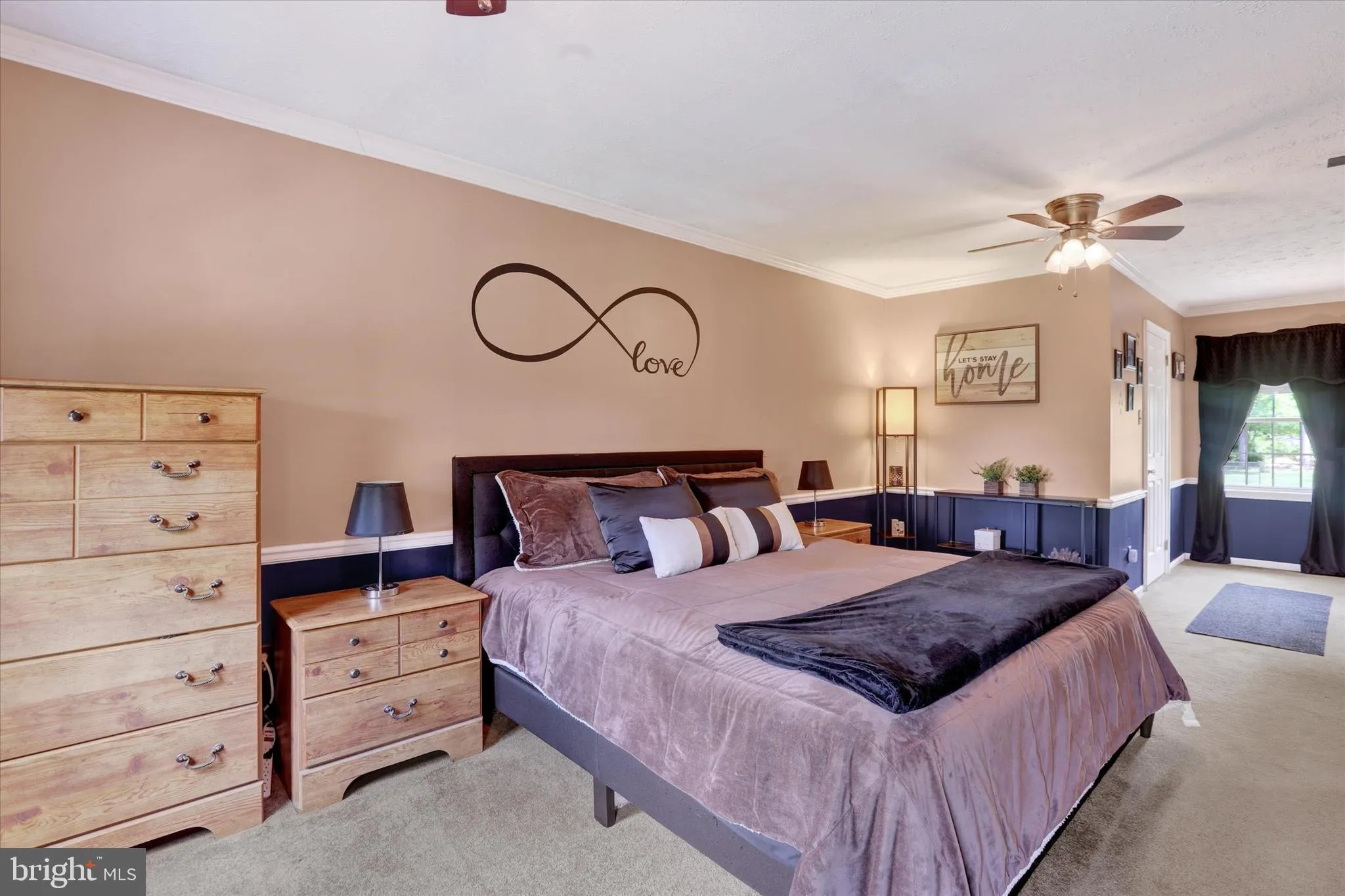 Langhorne, Pennsylvania 19047, United States, 4 Bedrooms Bedrooms, ,3 BathroomsBathrooms,Residential,Pending,131420