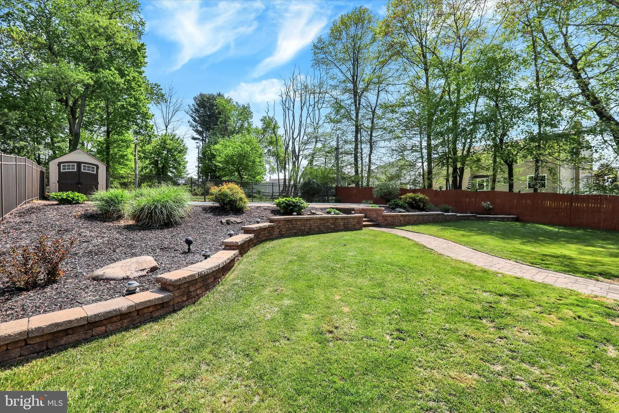 Langhorne, Pennsylvania 19047, United States, 4 Bedrooms Bedrooms, ,3 BathroomsBathrooms,Residential,Pending,131420