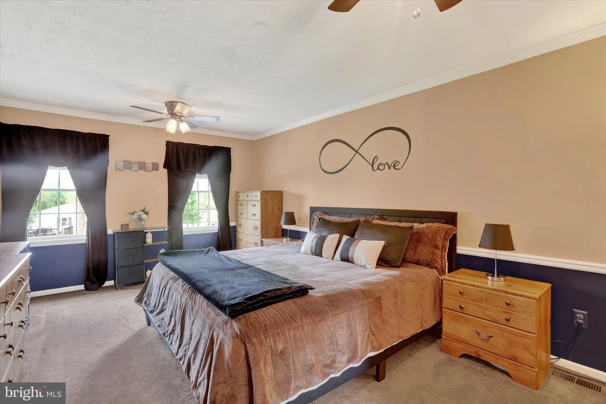 Langhorne, Pennsylvania 19047, United States, 4 Bedrooms Bedrooms, ,3 BathroomsBathrooms,Residential,Pending,131420