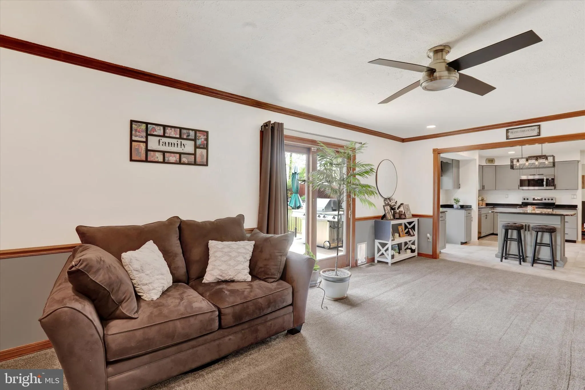 Langhorne, Pennsylvania 19047, United States, 4 Bedrooms Bedrooms, ,3 BathroomsBathrooms,Residential,Pending,131420