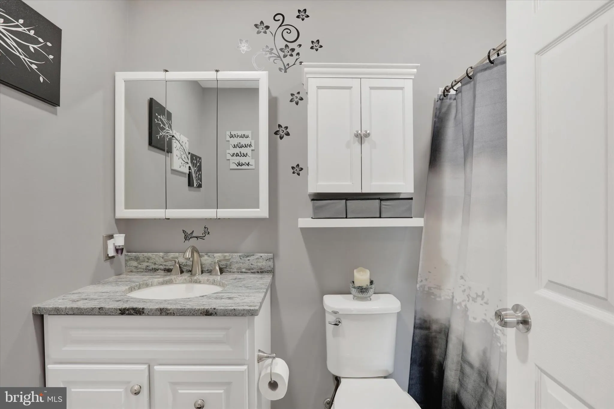 Langhorne, Pennsylvania 19047, United States, 4 Bedrooms Bedrooms, ,3 BathroomsBathrooms,Residential,Pending,131420