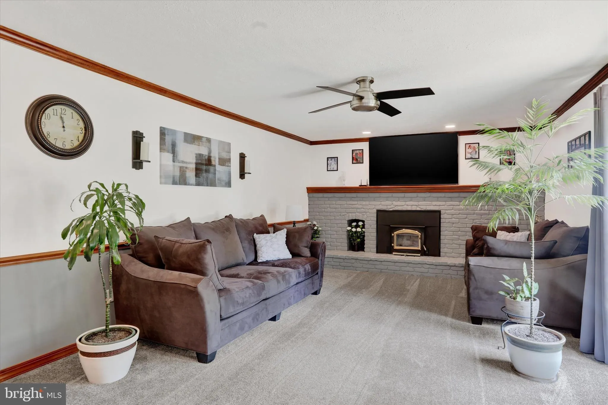 Langhorne, Pennsylvania 19047, United States, 4 Bedrooms Bedrooms, ,3 BathroomsBathrooms,Residential,Pending,131420