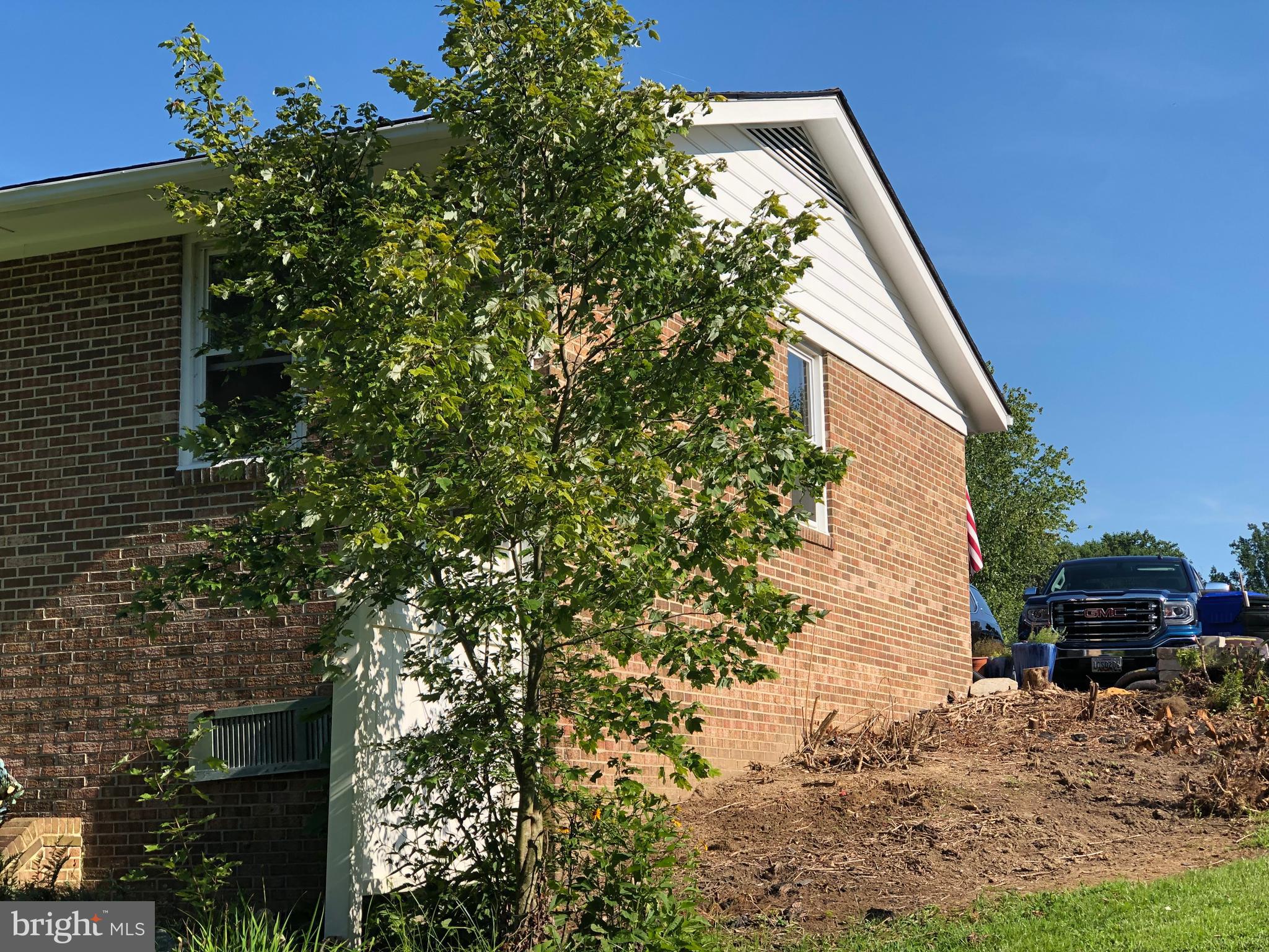 MARIELLEN PARK SUB - Residential