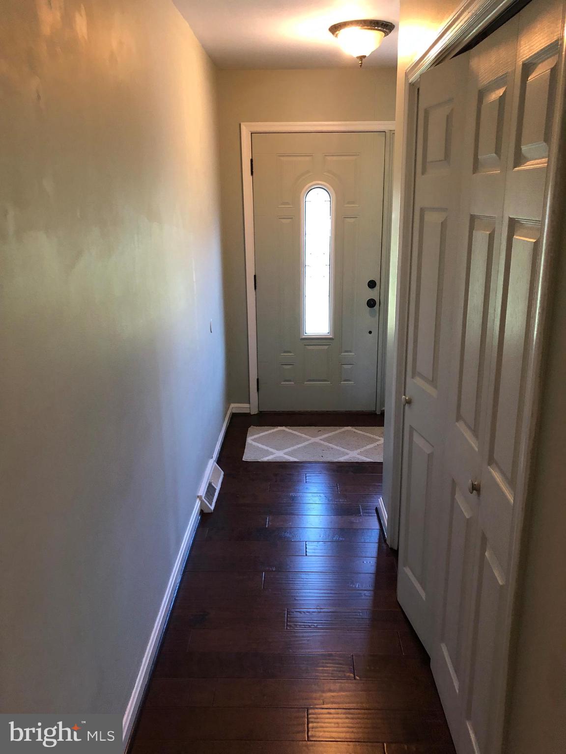 MARIELLEN PARK SUB - Residential