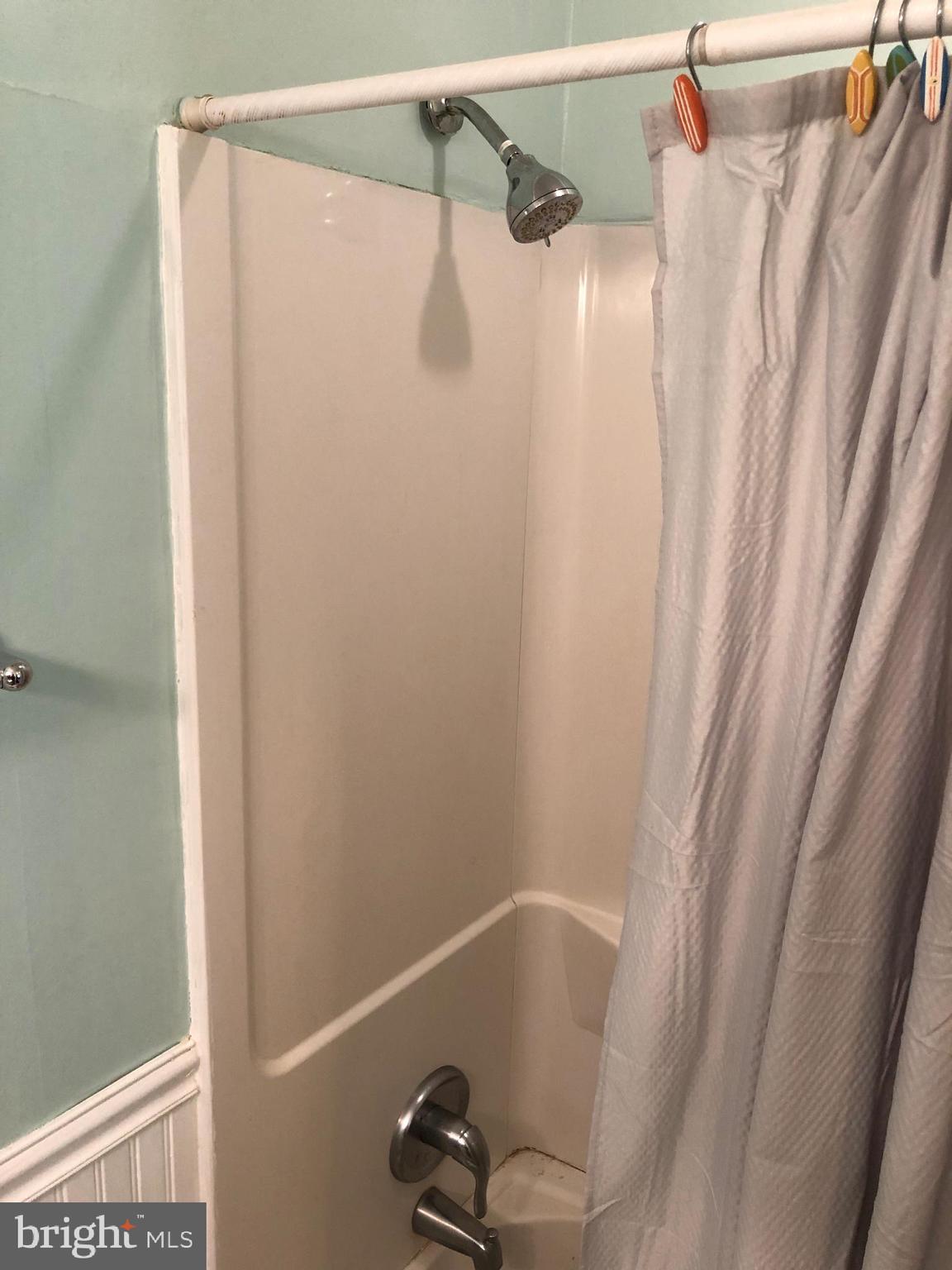 MARIELLEN PARK SUB - Residential