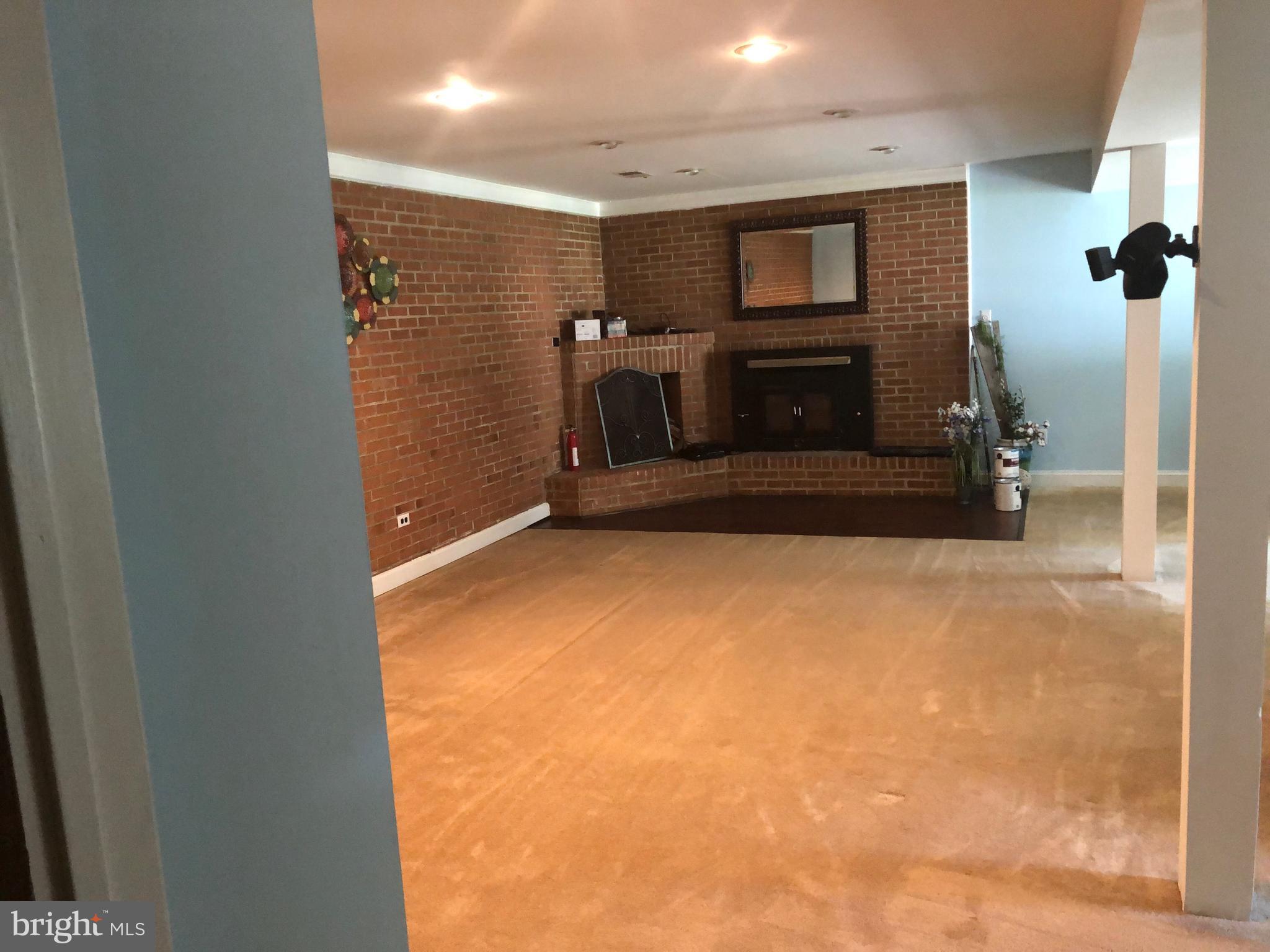 MARIELLEN PARK SUB - Residential