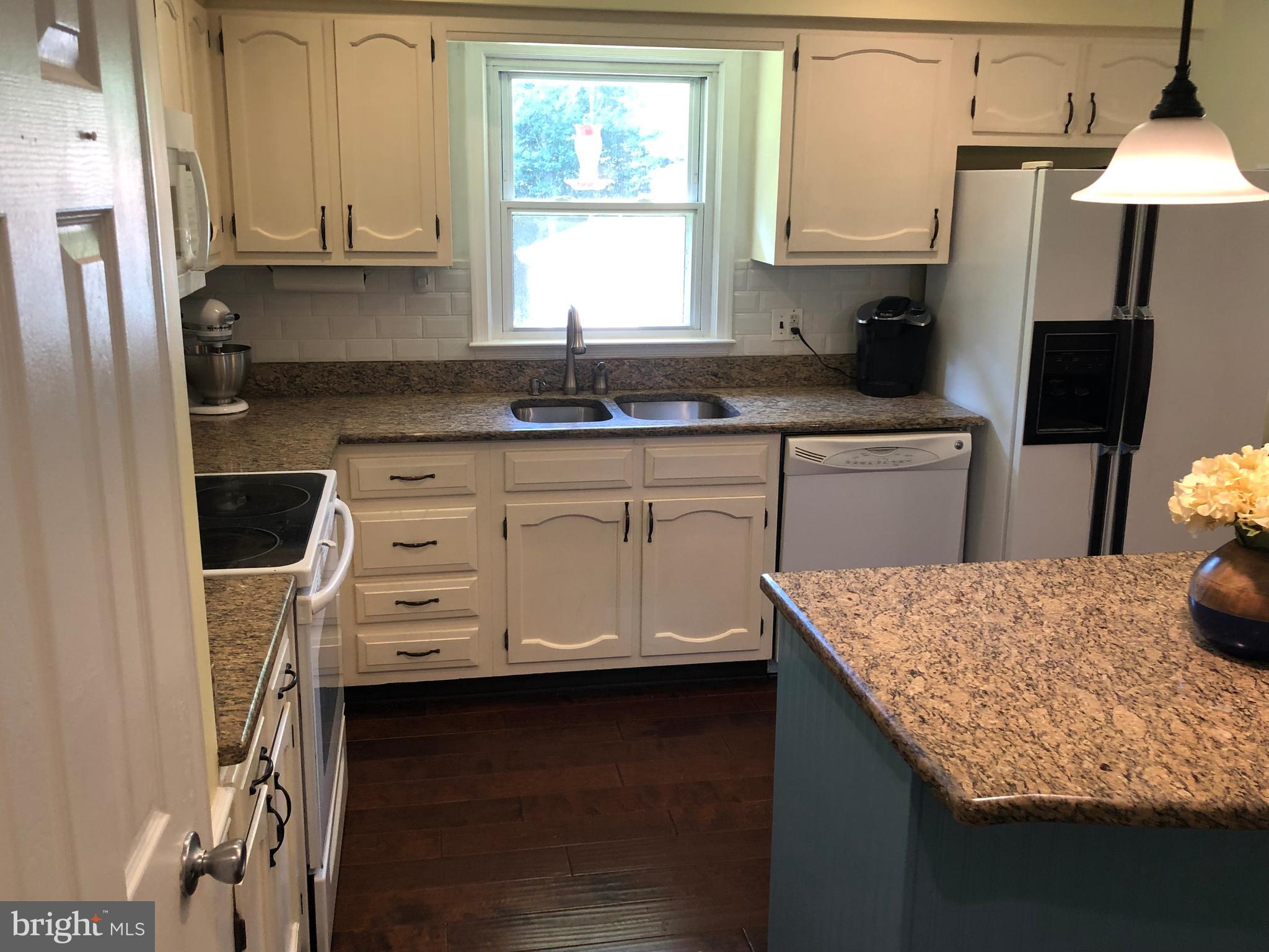 MARIELLEN PARK SUB - Residential