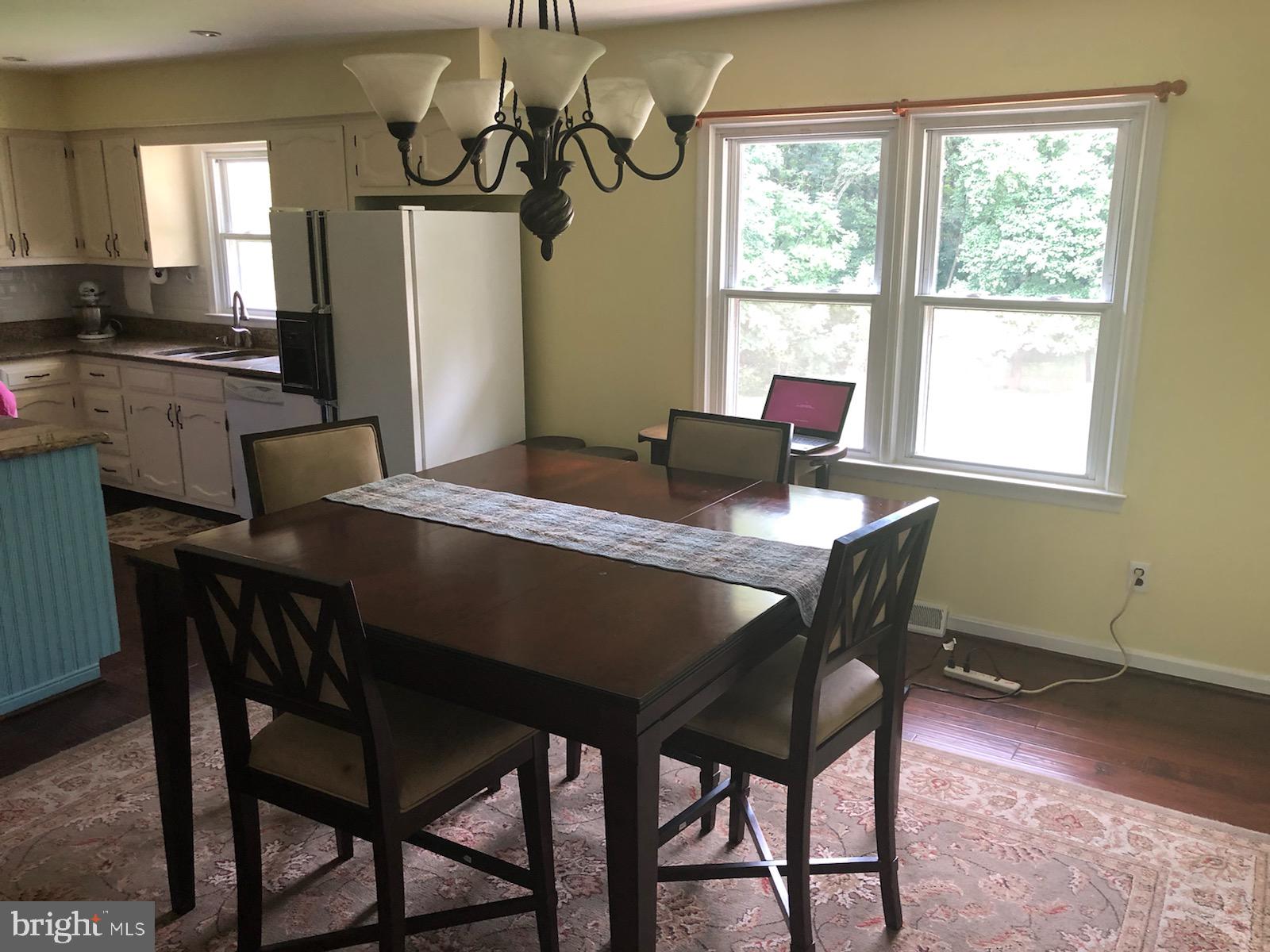 MARIELLEN PARK SUB - Residential