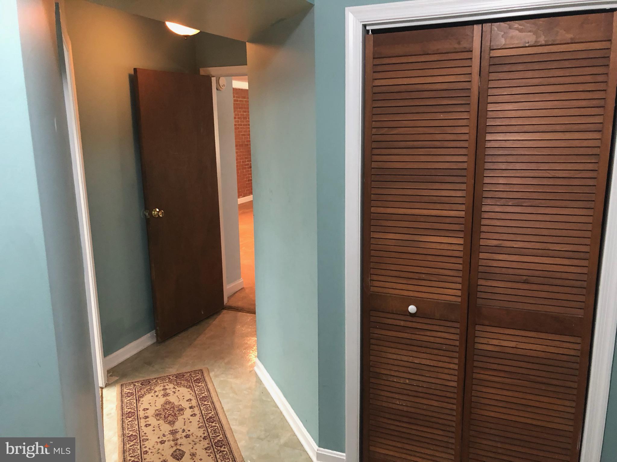 MARIELLEN PARK SUB - Residential