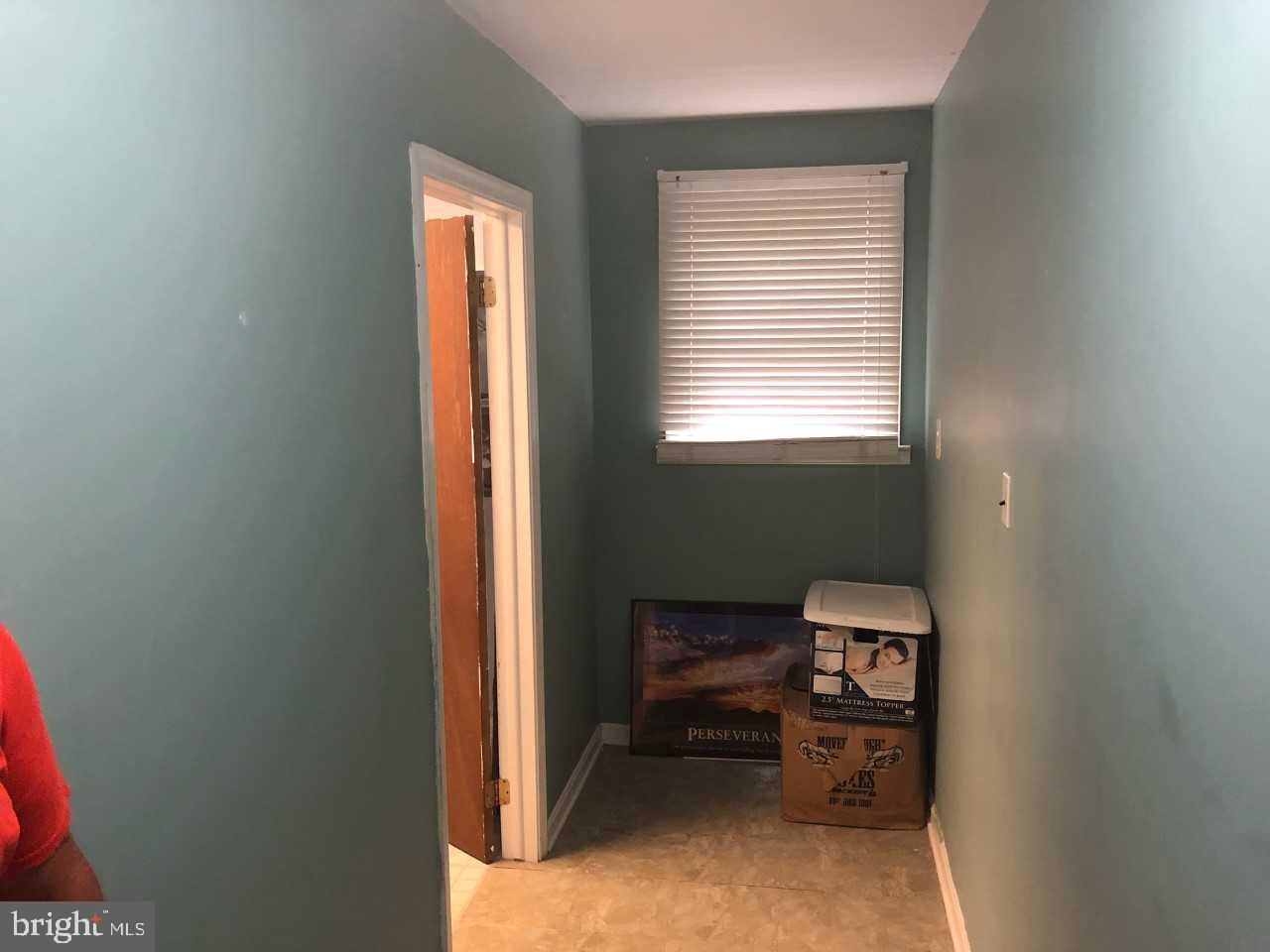 MARIELLEN PARK SUB - Residential