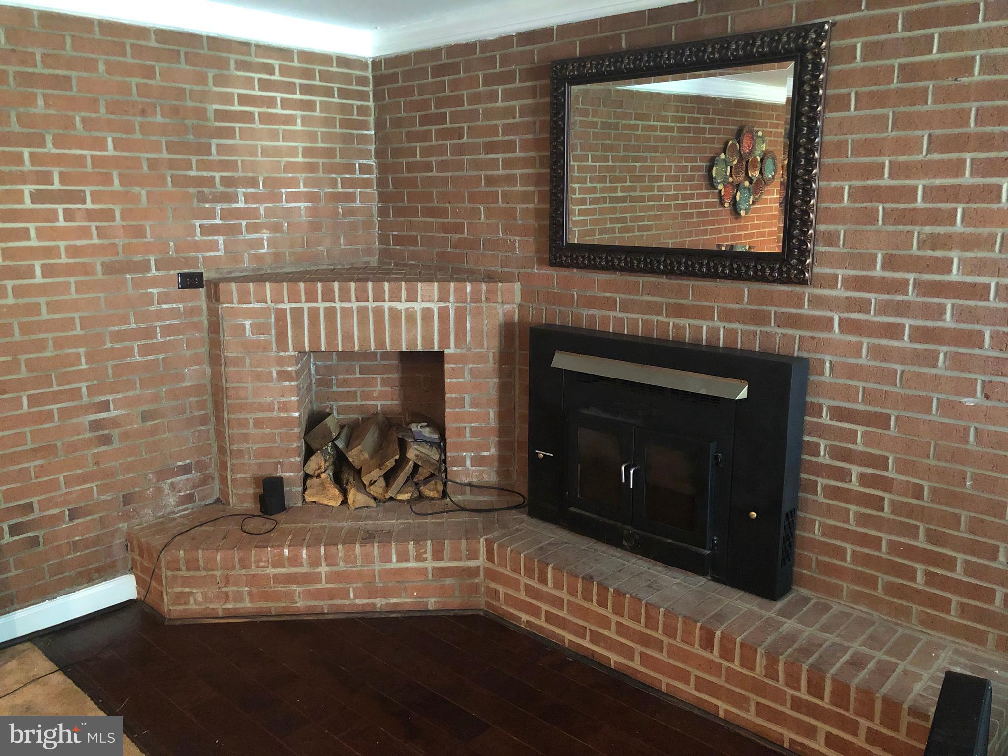 MARIELLEN PARK SUB - Residential