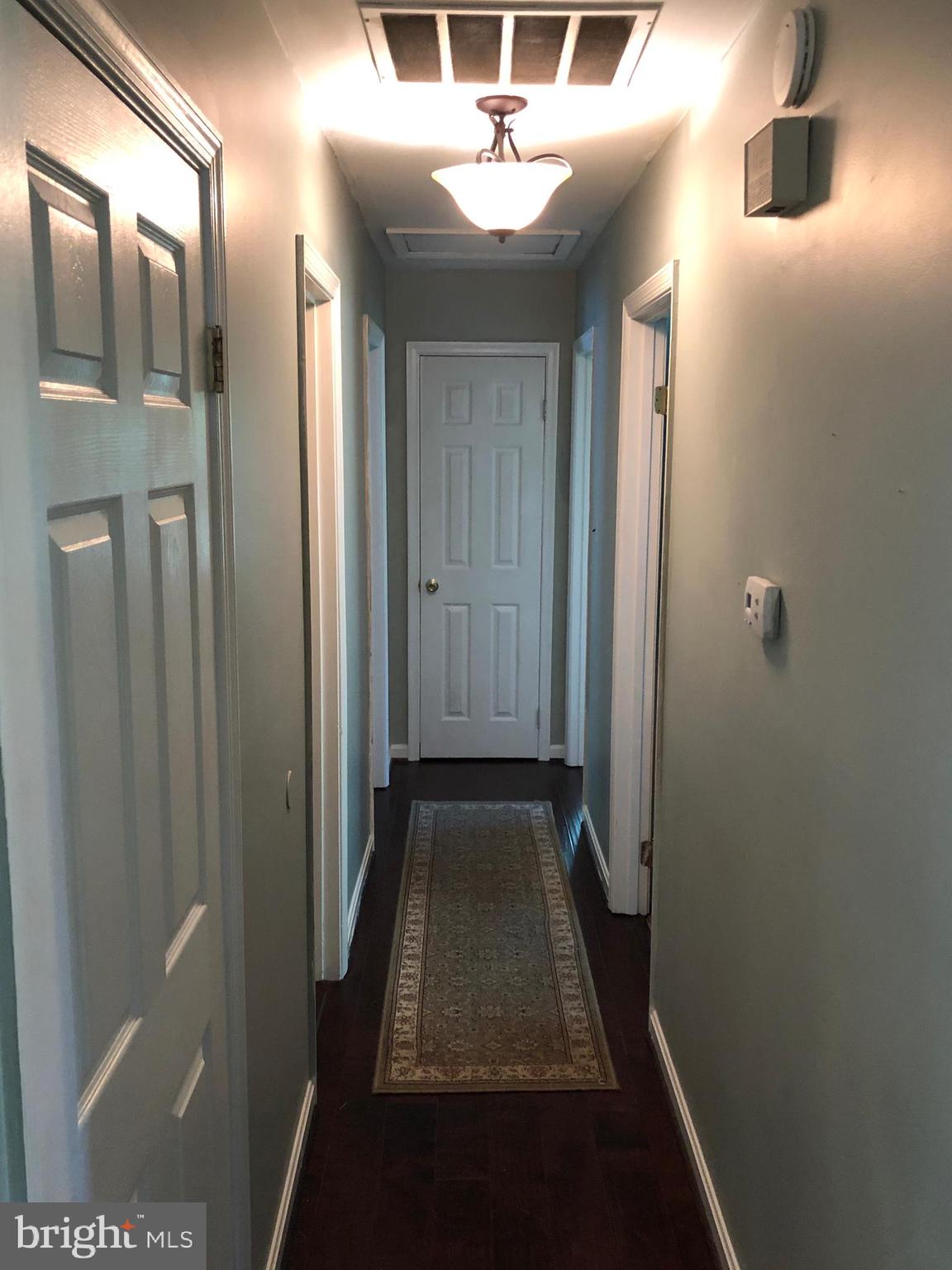 MARIELLEN PARK SUB - Residential