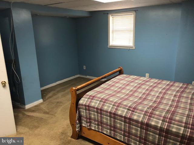 MARIELLEN PARK SUB - Residential