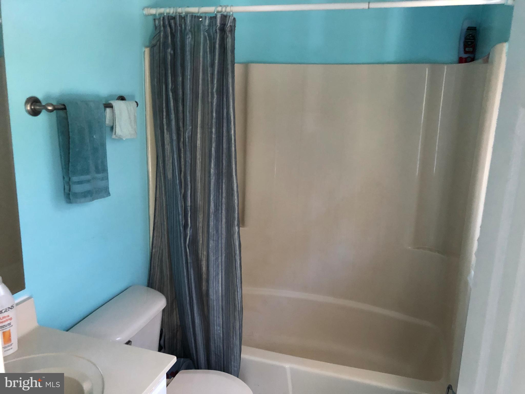 MARIELLEN PARK SUB - Residential