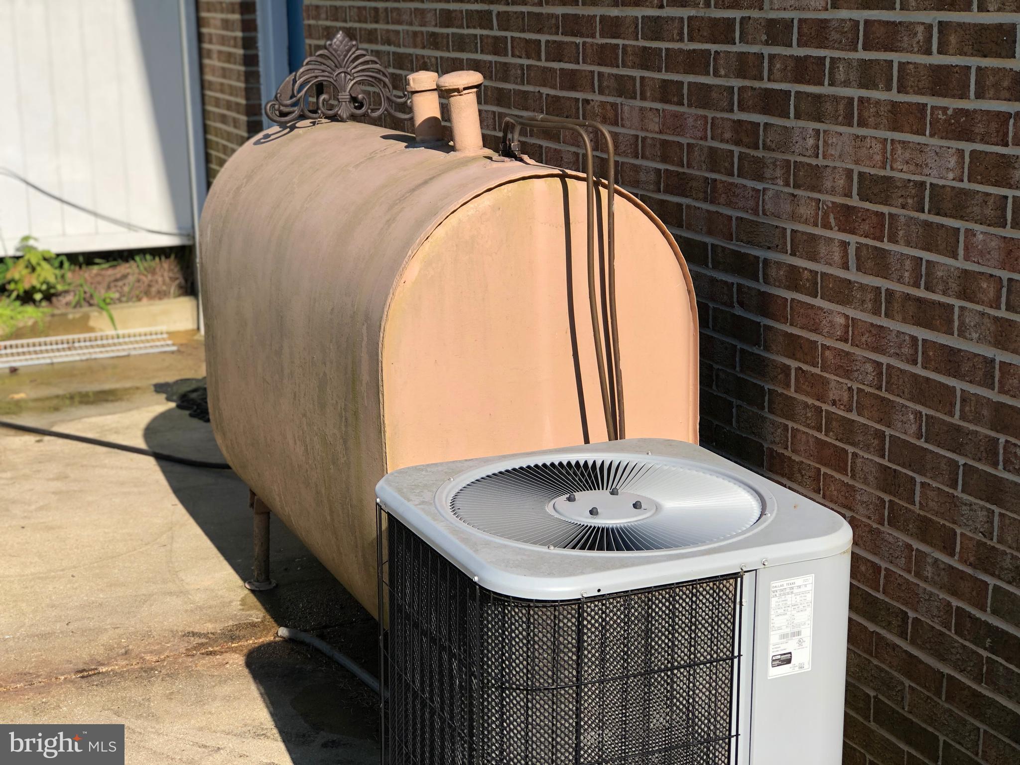 MARIELLEN PARK SUB - Residential